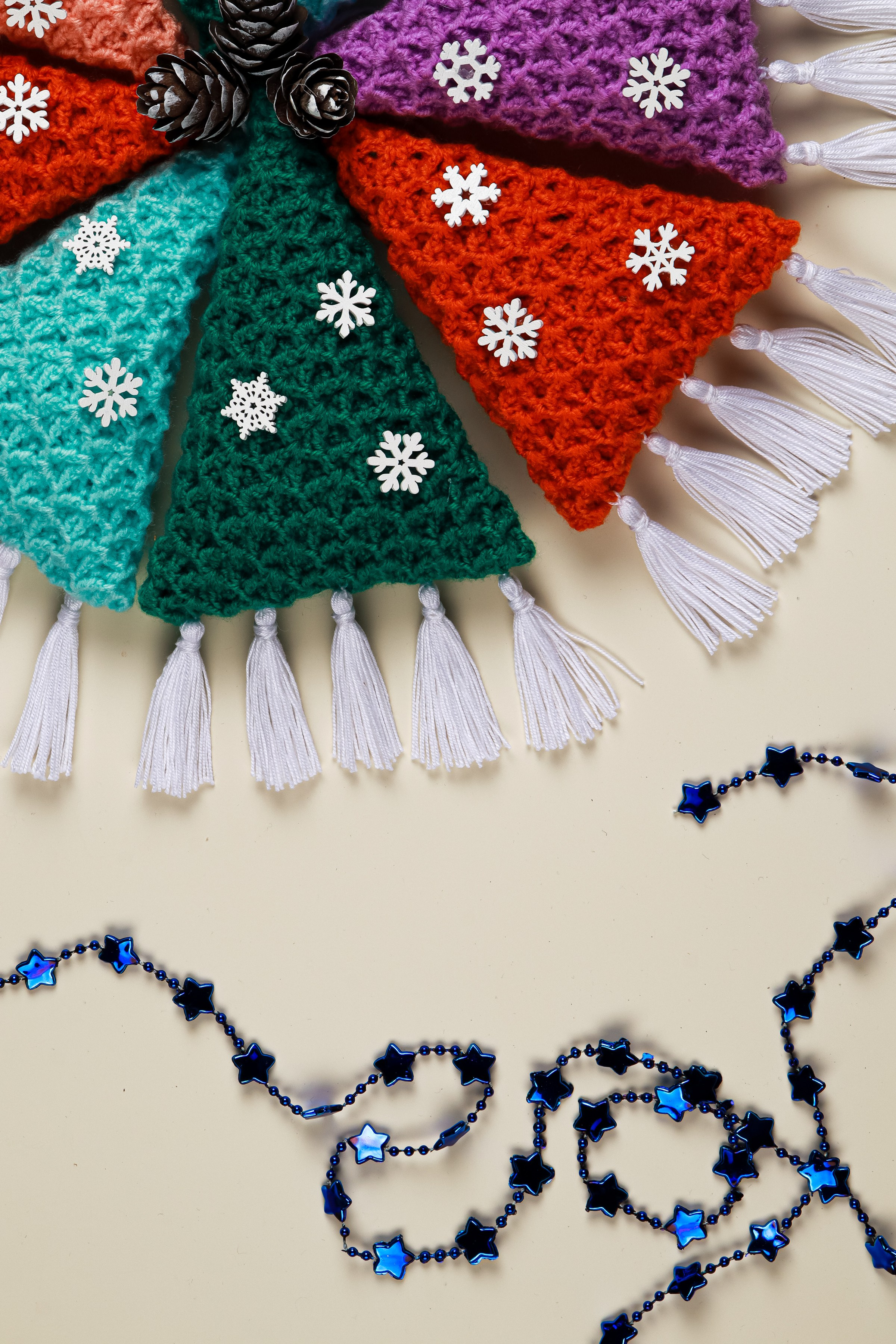 Портфолио. Предметная съемка