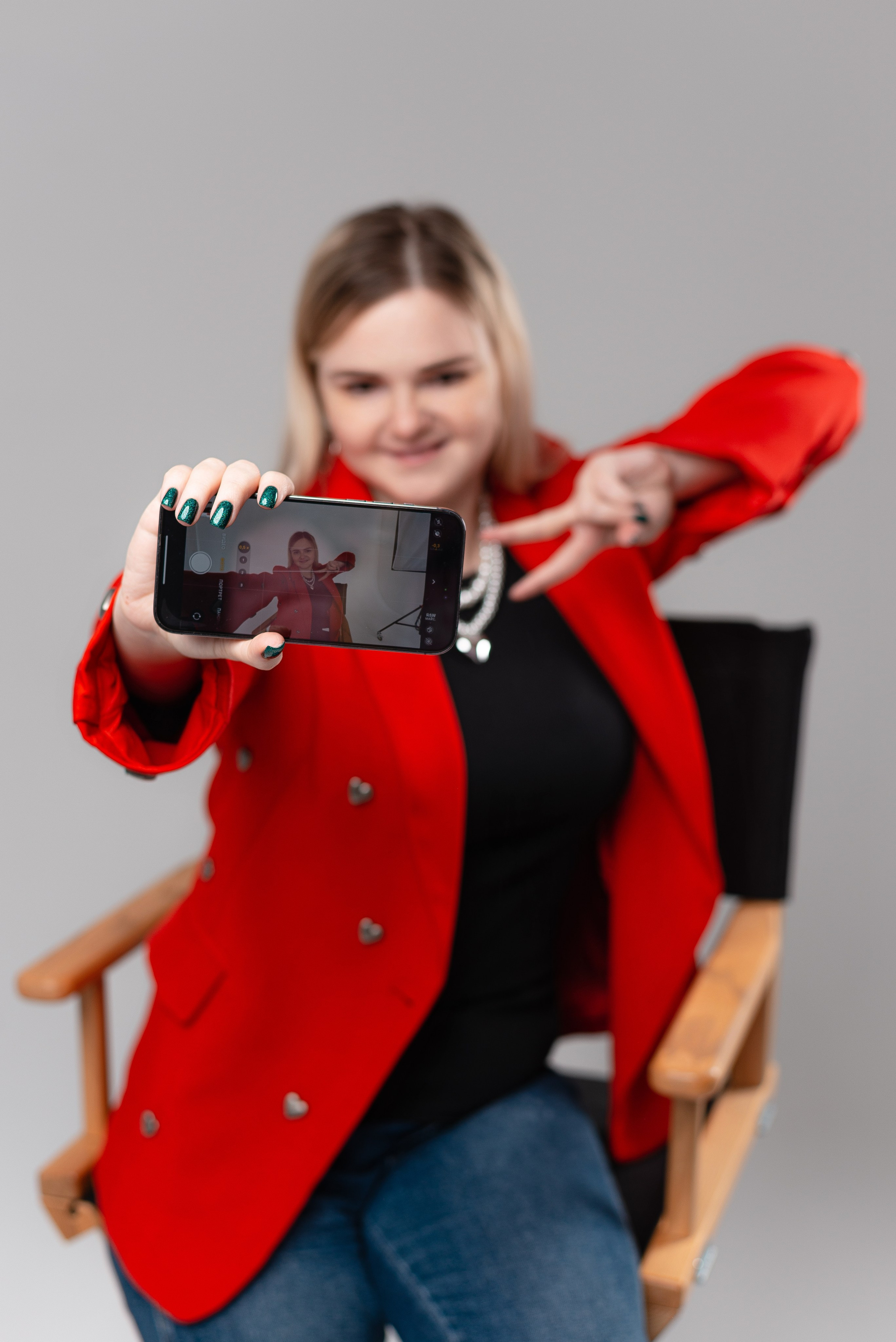 Мастермайнд. Семейный и детский фотограф Иваново Ксения Азаренкова