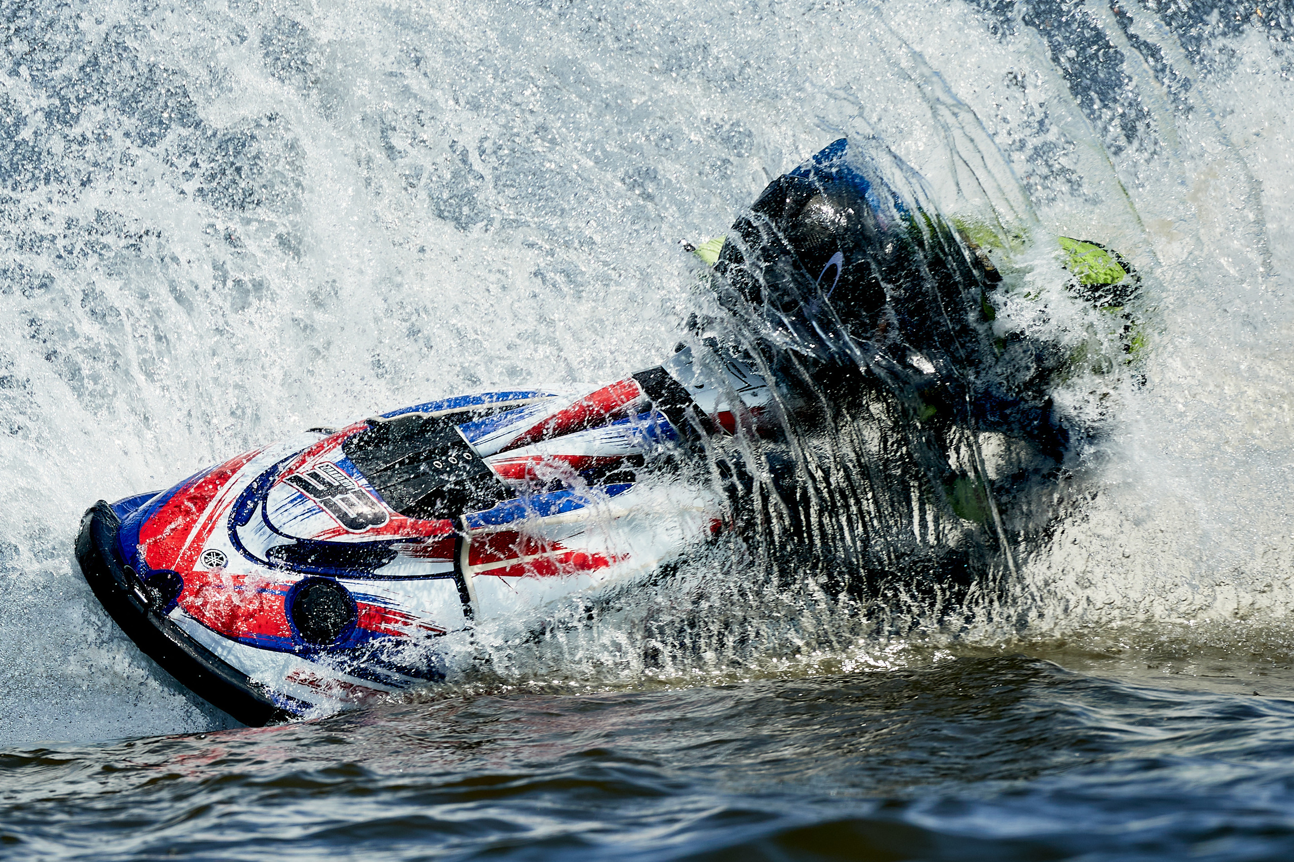 Фотосъемка спорта. Павел Табарчук — спортивный фотограф
