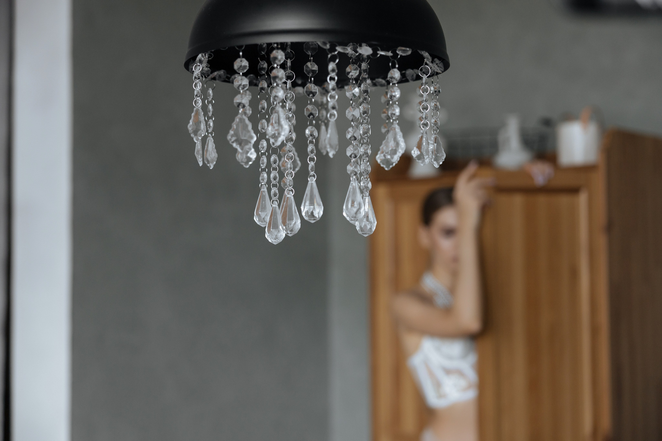 Утро в стиле «шик». Свадебный фотограф в Тольятти Валерия Барышкина