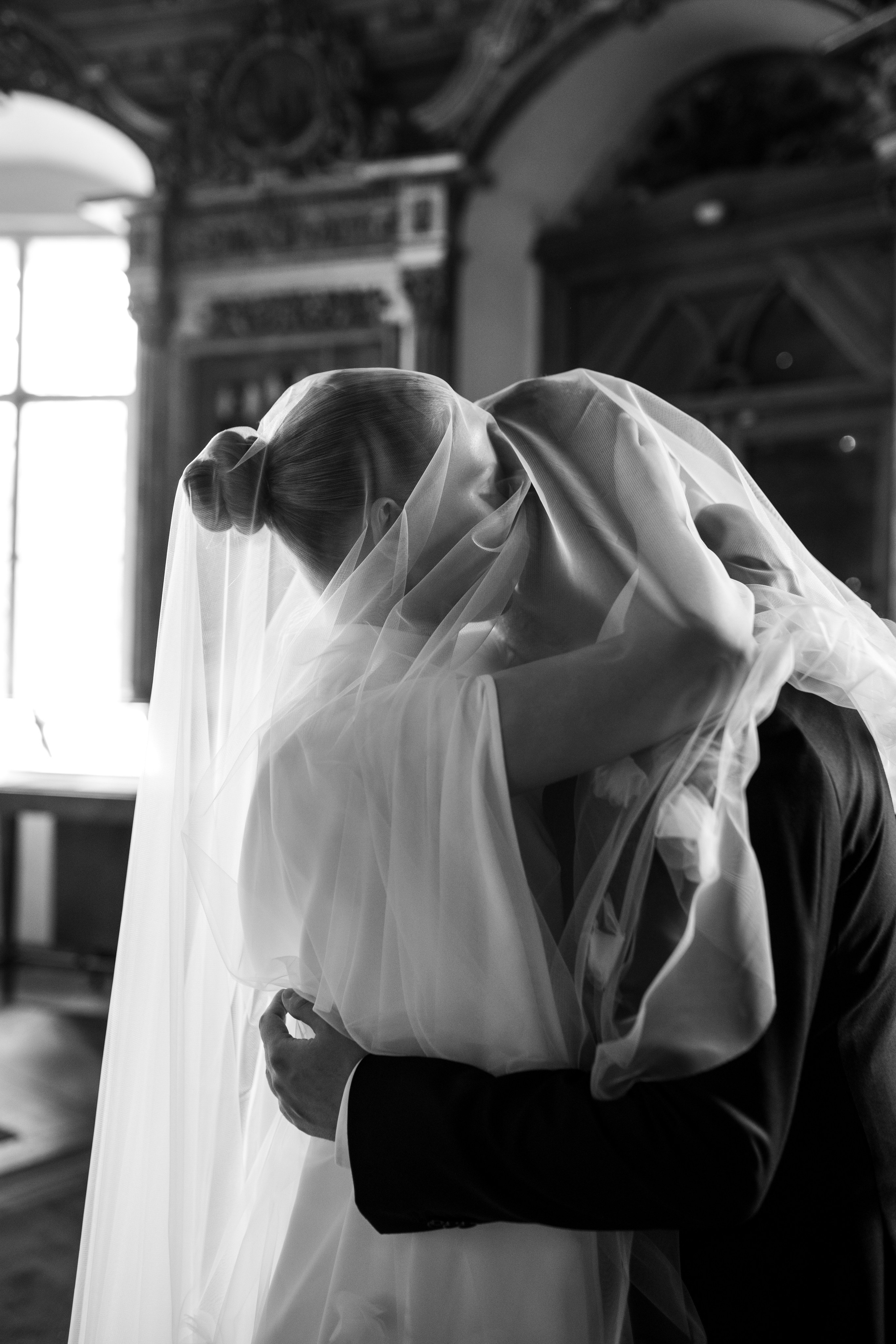 Навечно — Да!. Свадебный и семейный фотограф в Москве Julia Juice