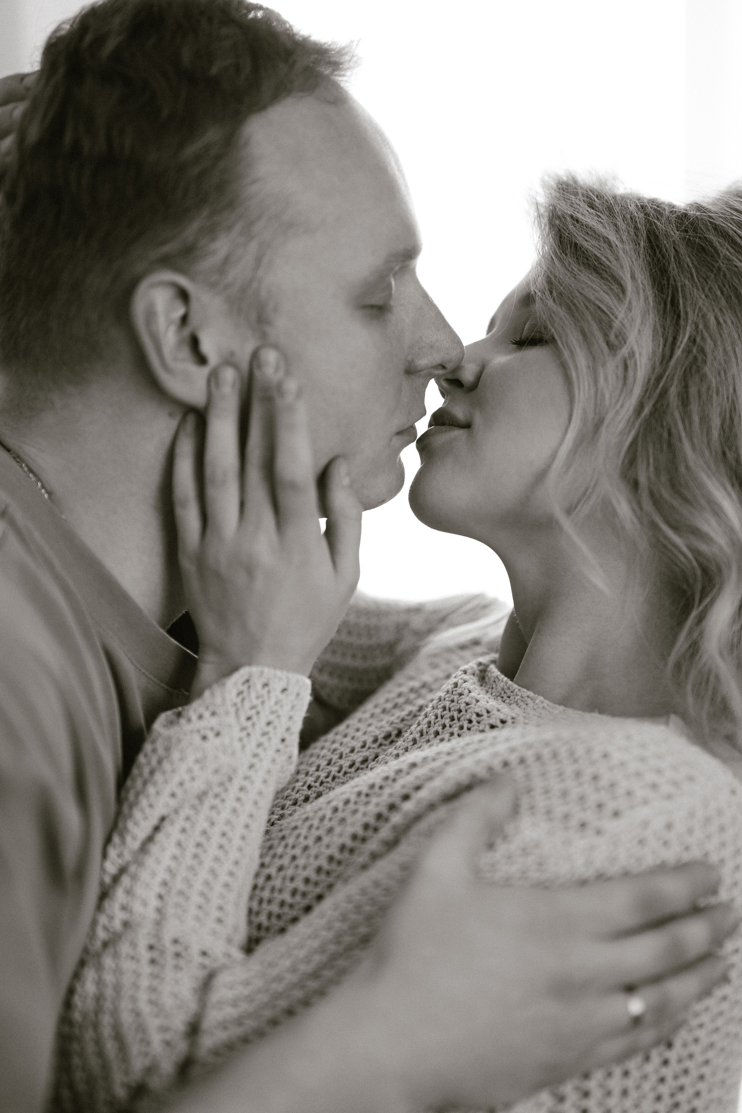 E & A. Свадебный фотограф Липецк Москва Анна Невзорова