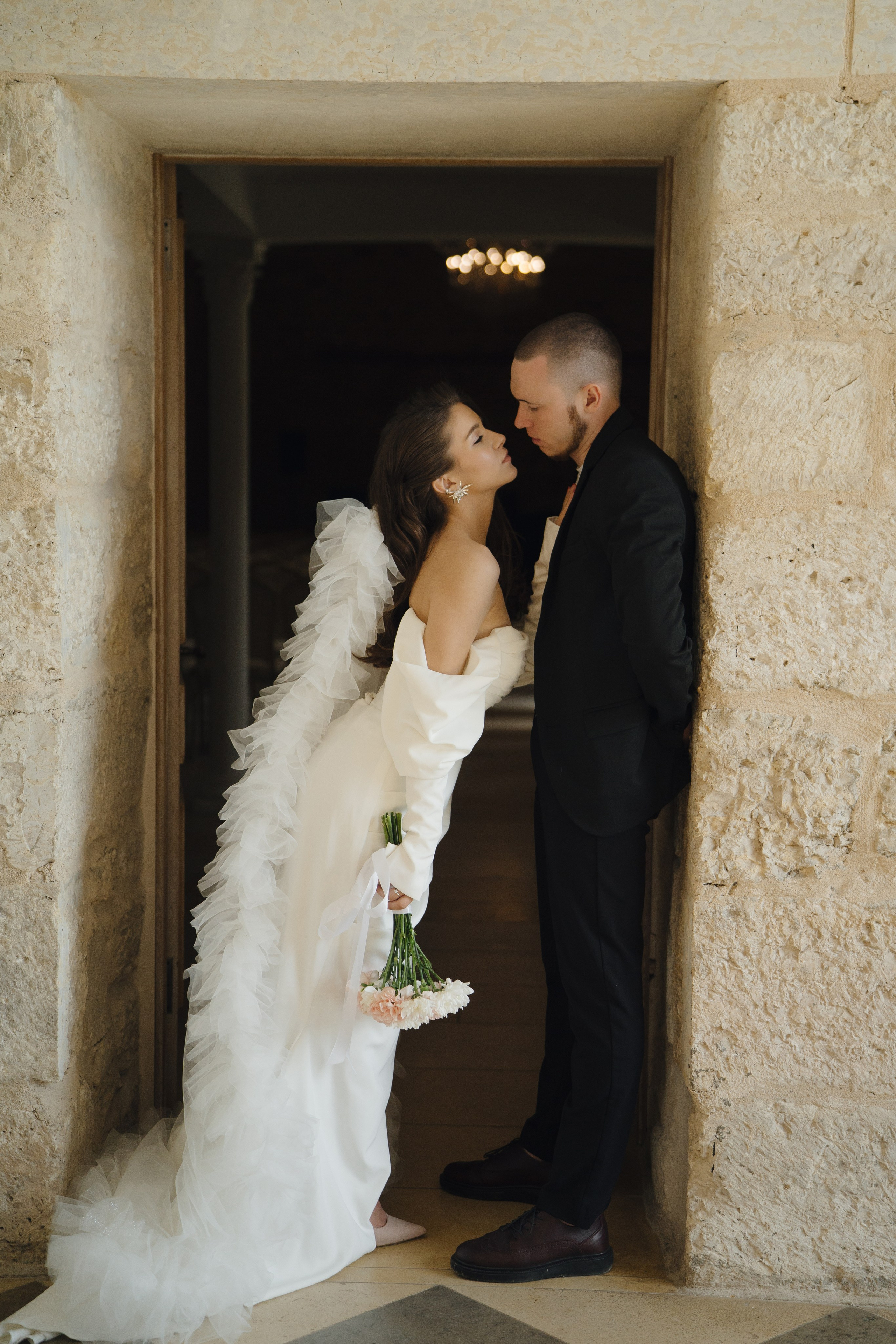 Love love love. Свадебный фотограф Липецк Москва Анна Невзорова