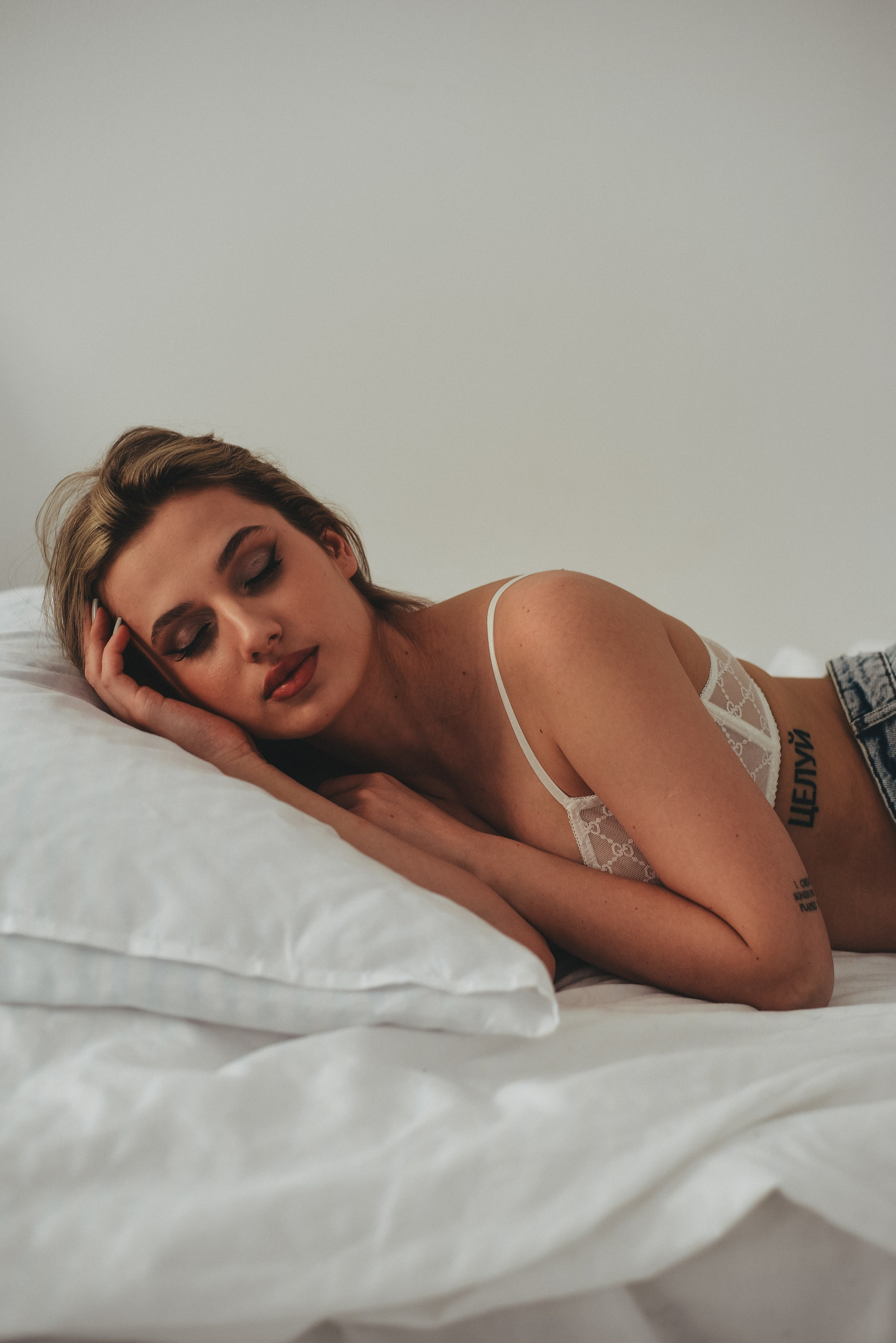 D. Март'24. Фотограф Чебоксары / Москва