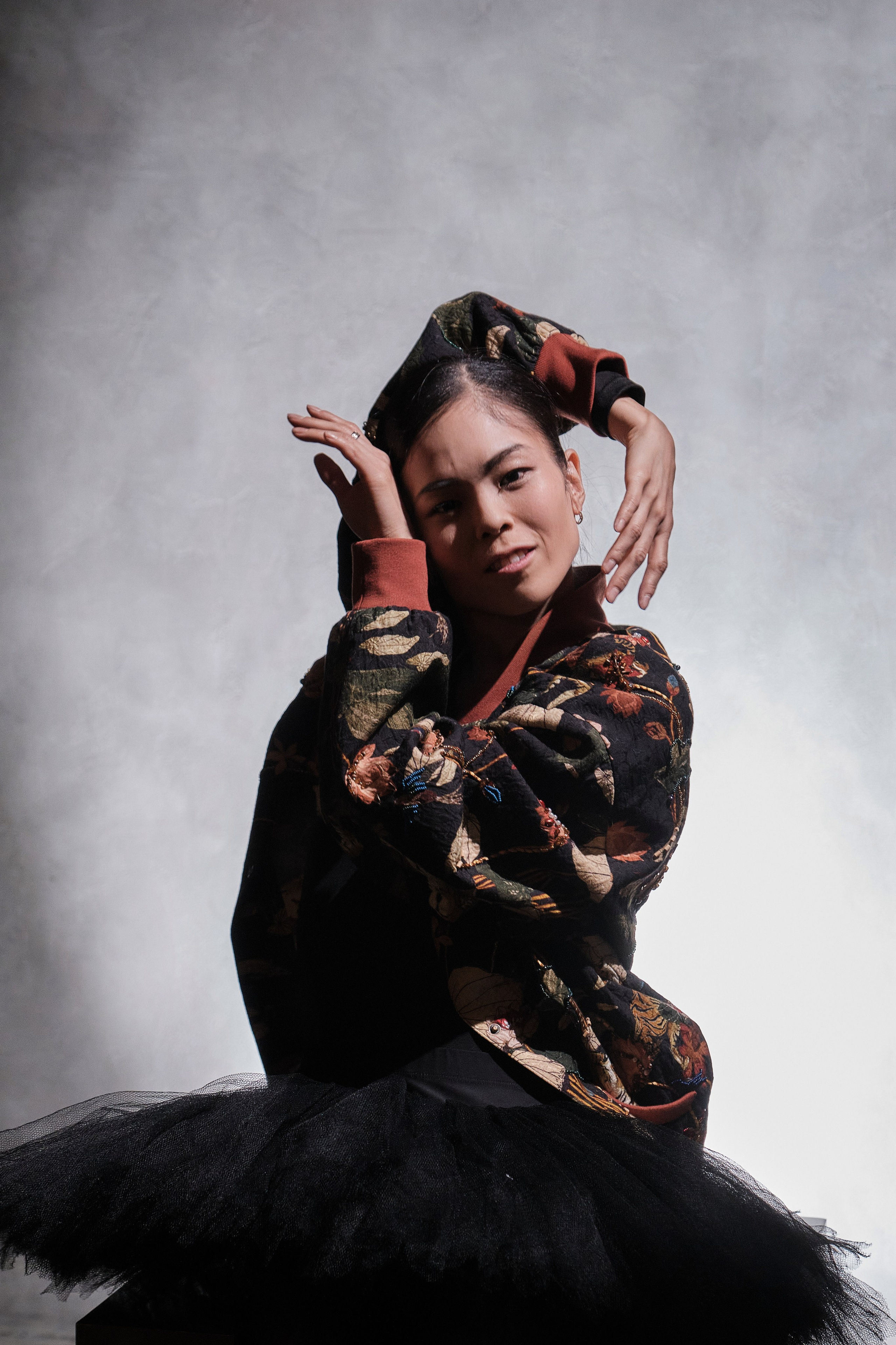 МАНА. Свадебный фотограф в Екатеринбурге Соседков Евгений