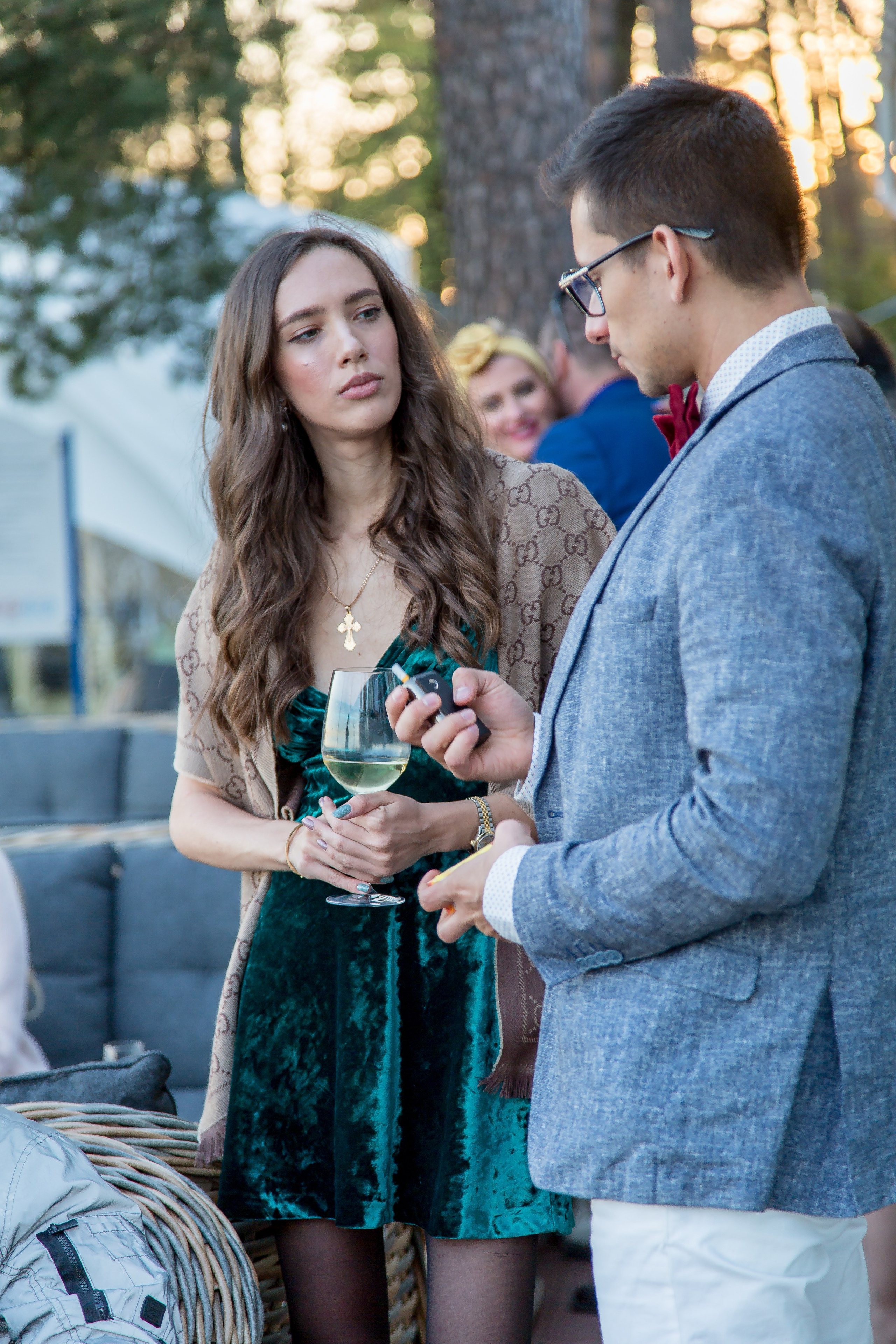 ВИЛЛА ВЕРДЕ ДЕНЬ РОЖДЕНИЯ. Главная