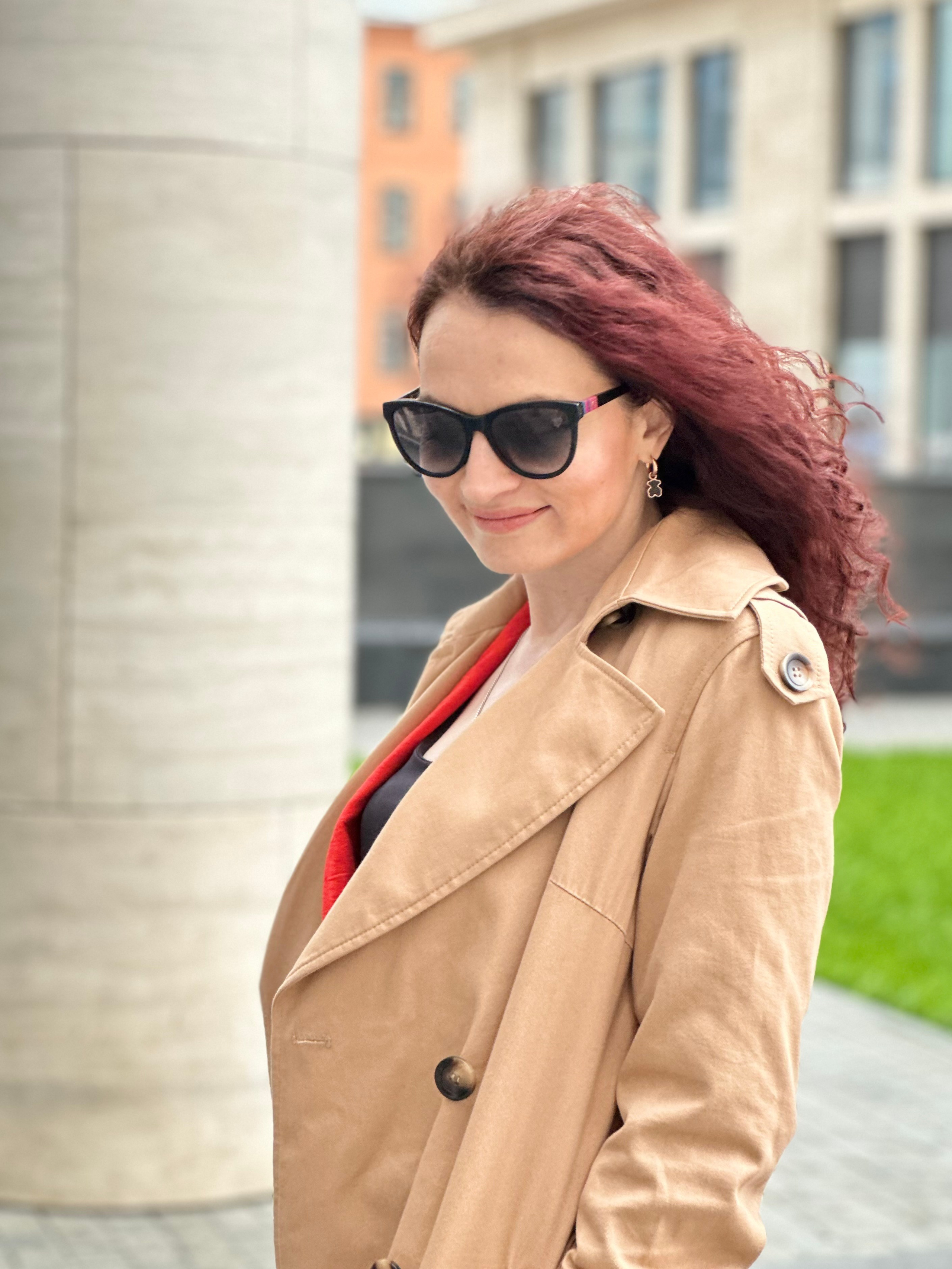 Прогулка — Невская ратуша + таврический. КОНТЕНТ |БРЕНД фотограф Санкт-Петербург — Жанна Олтаржевская