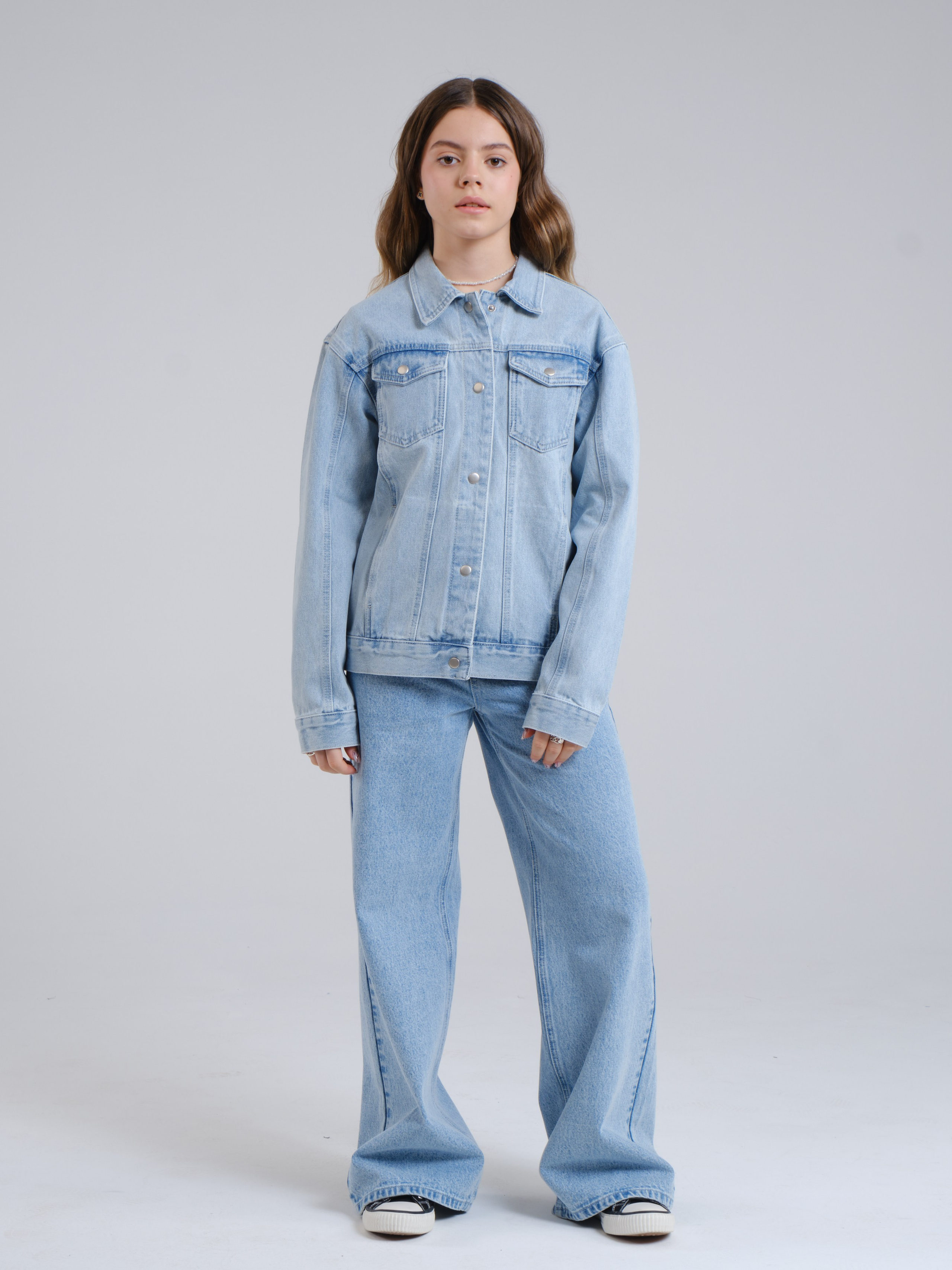 Каталог Детской одежды. Профессиональный фотограф в Москве Павел Жданов