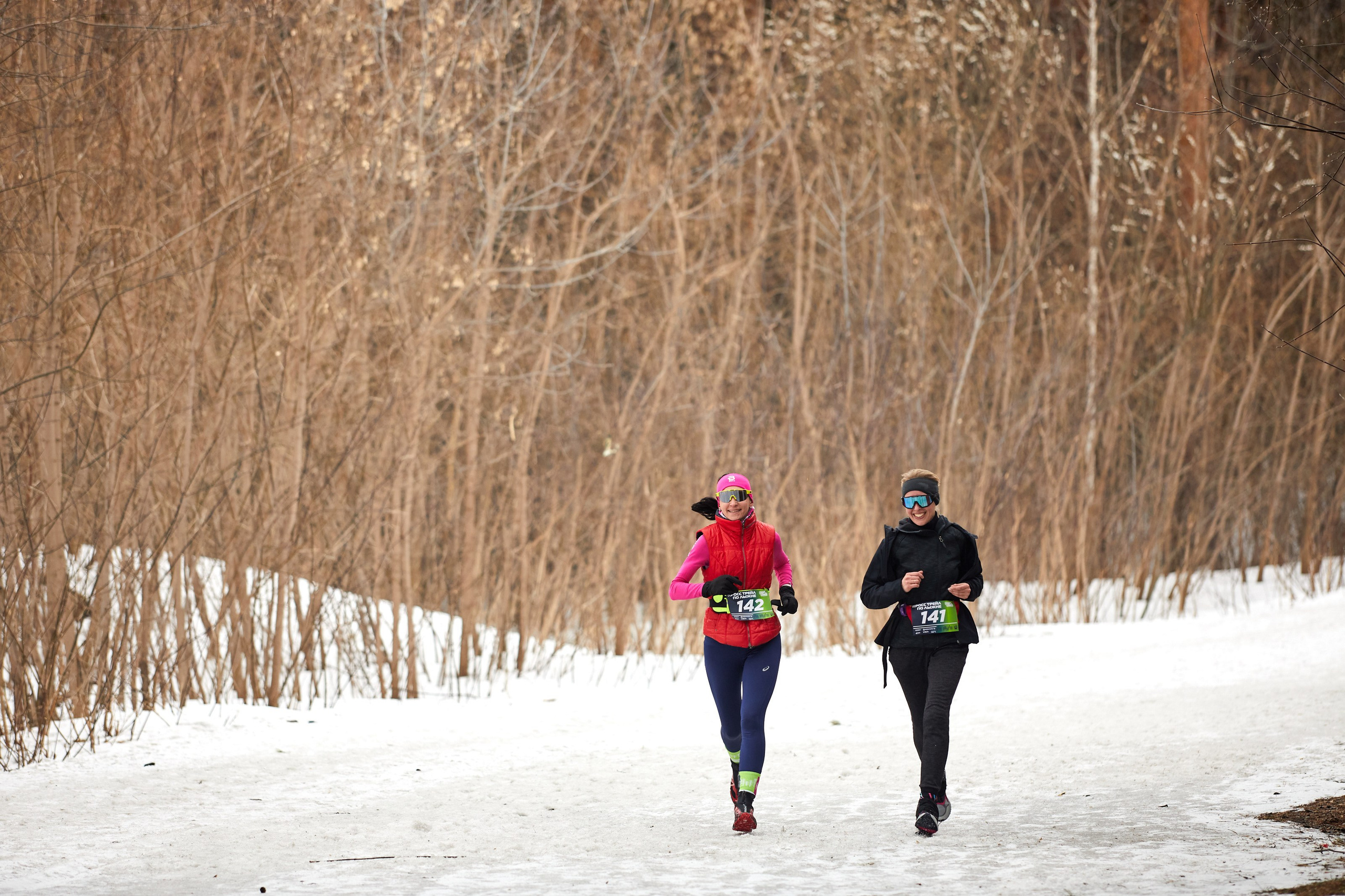 Спорт. AFL Media