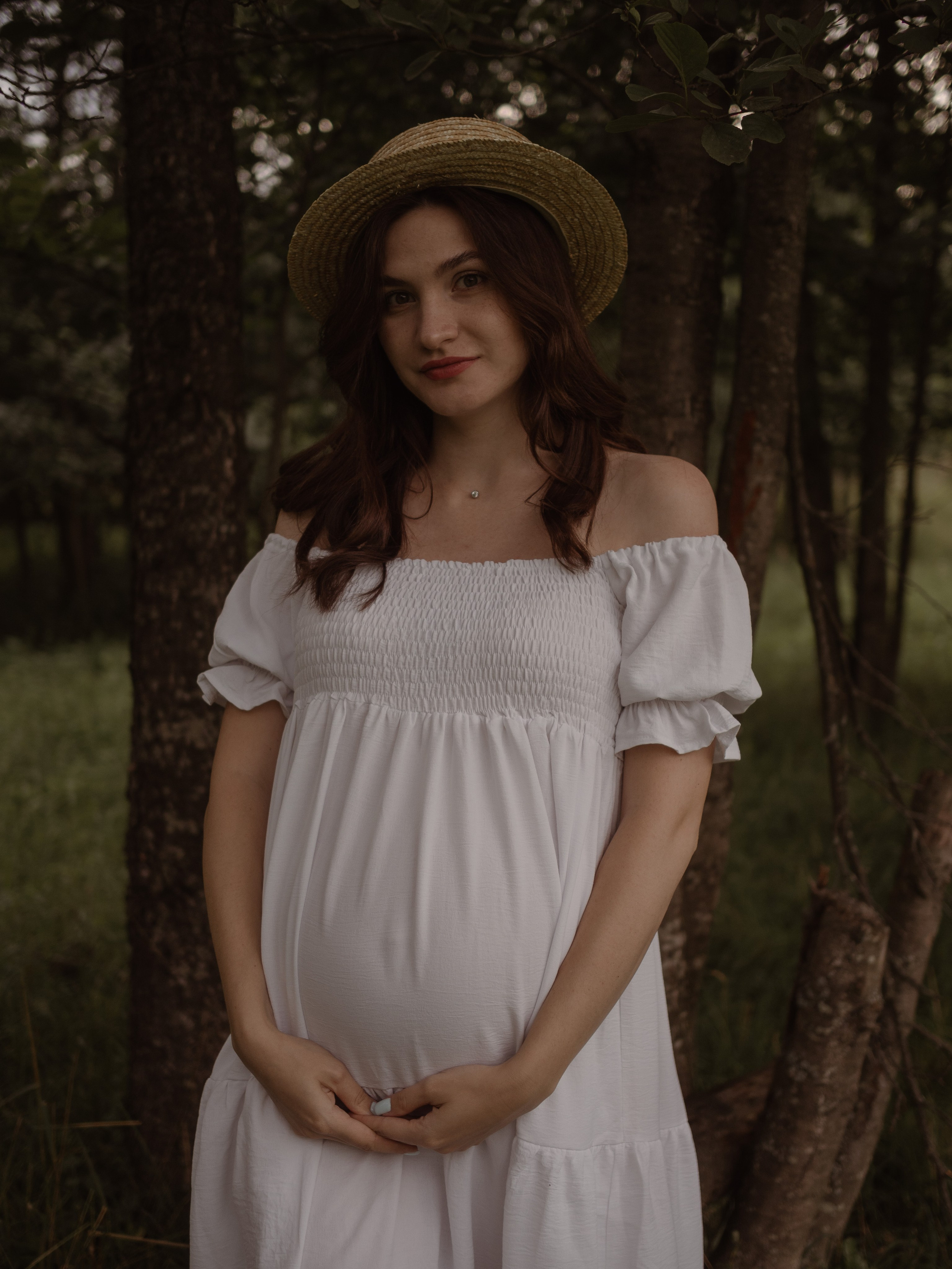 Наташа беременность с лошадью. Фотограф в Нижнем Новгороде, Сарове и Москве. Оля Фролова