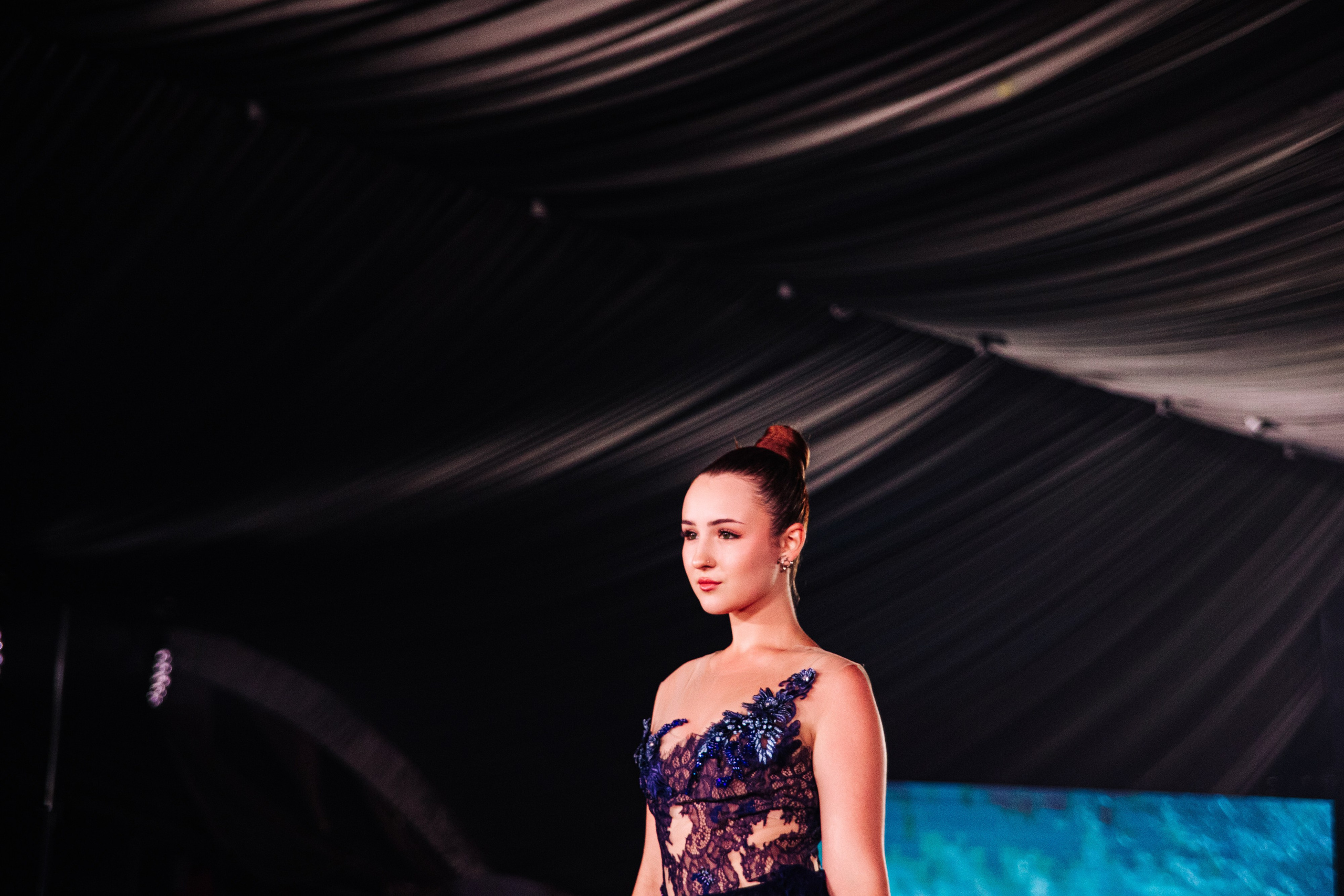 Media Fashion Projects 26. OleinikovPhoto