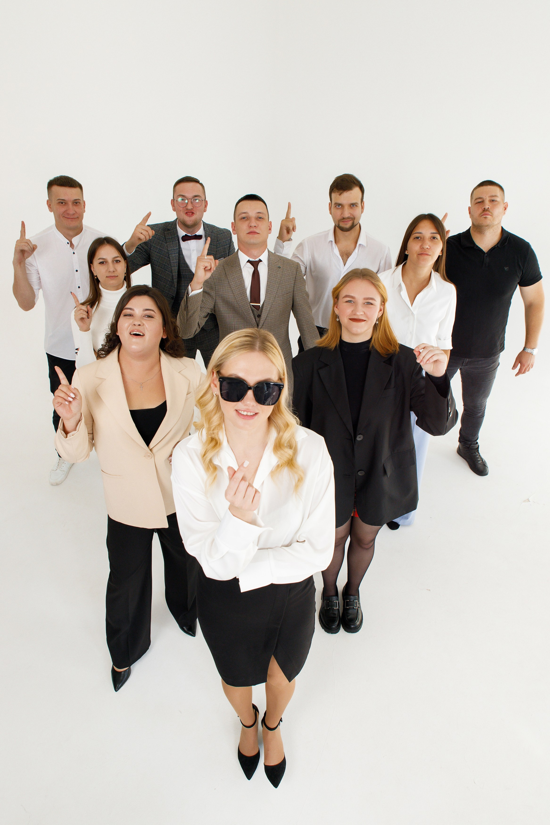 Контент-съемка для агентство недвижимости КОТ. Фотограф Дмитрий Молчанов | Фотограф Пермь | Фотограф