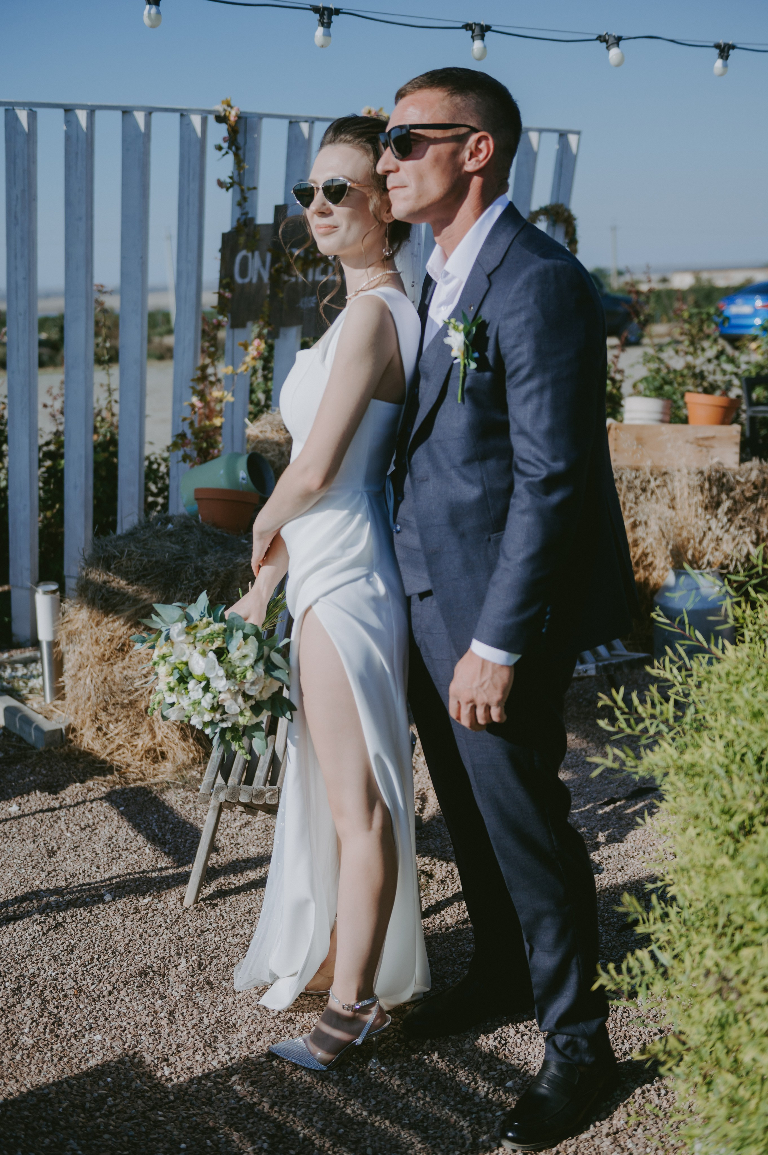 Олег&Елизавета фотограф Елена Горбач. Свадебный и семейный фотограф город Темрюк Фотостудия Темрюк