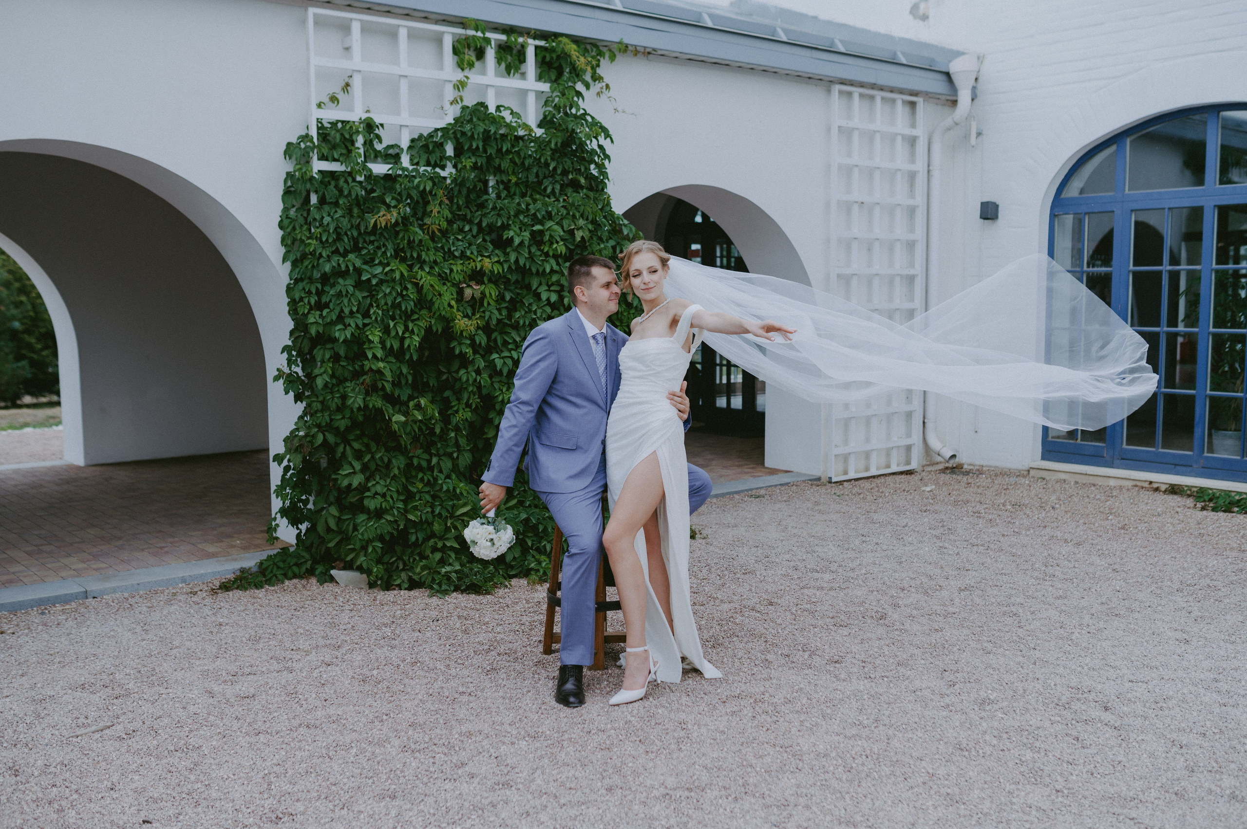 Маргарита & Анатолий фотограф Елена Горбач. Свадебный и семейный фотограф город Темрюк Фотостудия Темрюк