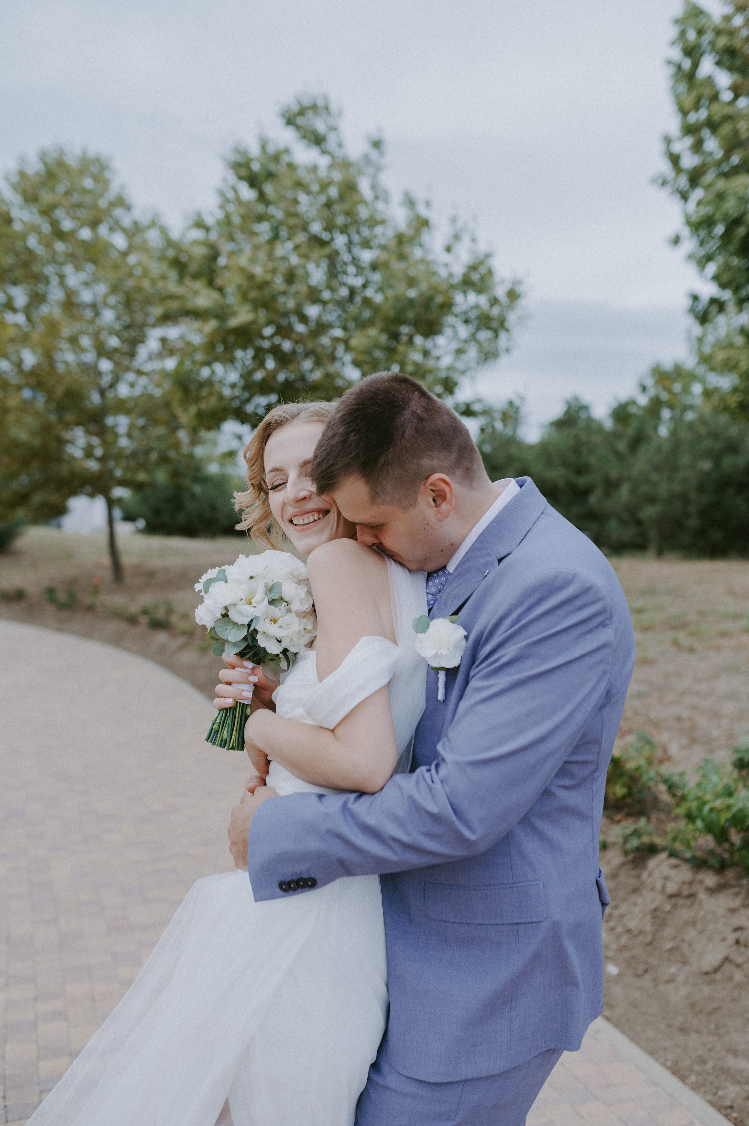 Маргарита & Анатолий фотограф Елена Горбач. Свадебный и семейный фотограф город Темрюк Фотостудия Темрюк