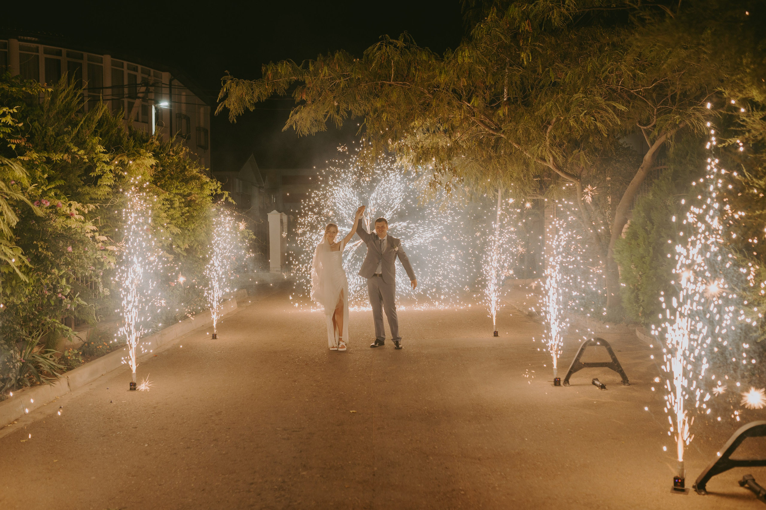 Маргарита & Анатолий фотограф Елена Горбач. Свадебный и семейный фотограф город Темрюк Фотостудия Темрюк