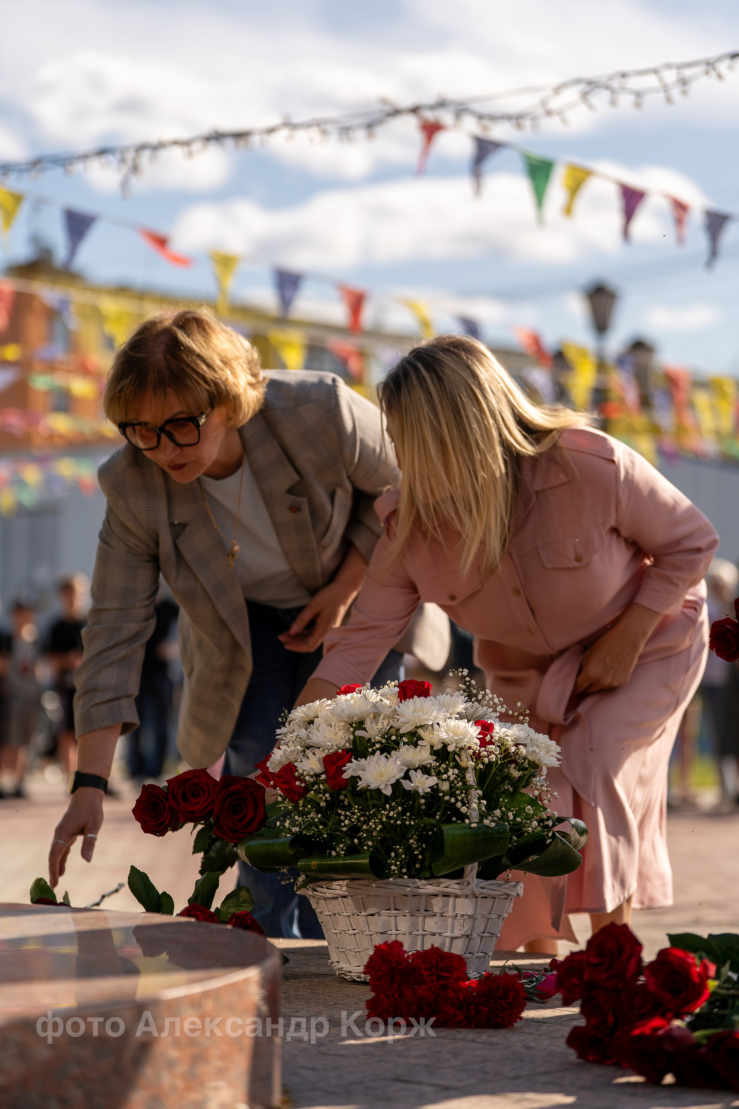 💎Праздничный концерт ко Дню города и Дню алмазодобытчика. Фотографии и видеосъемка, Айхал, Удачный, Якутия. Фотографии Айхал