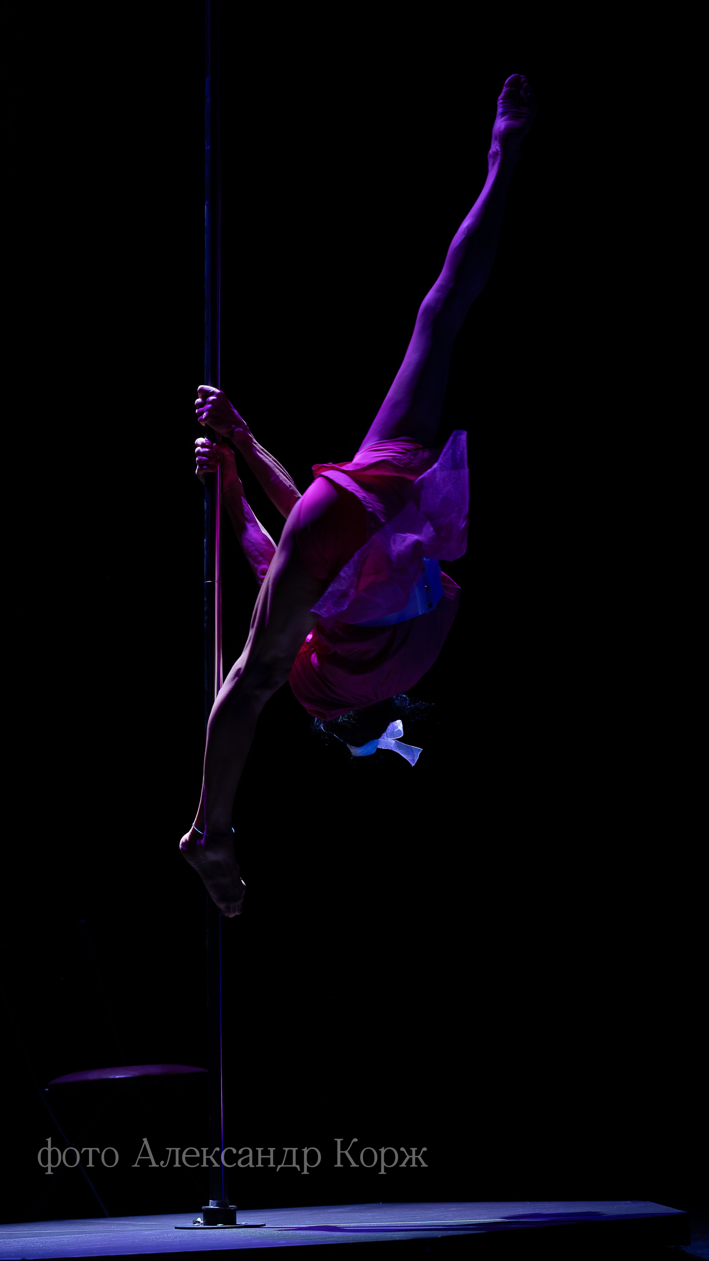 Цирк в Айхале. Фотографии и видеосъемка, Айхал, Удачный, Якутия. Фотографии Айхал