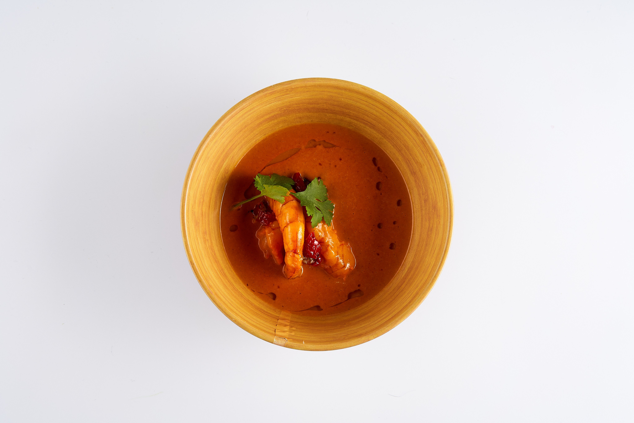 Фуд фото и портреты профессионалов  фуд индустрии. Сергей Гаврилов, фотограф