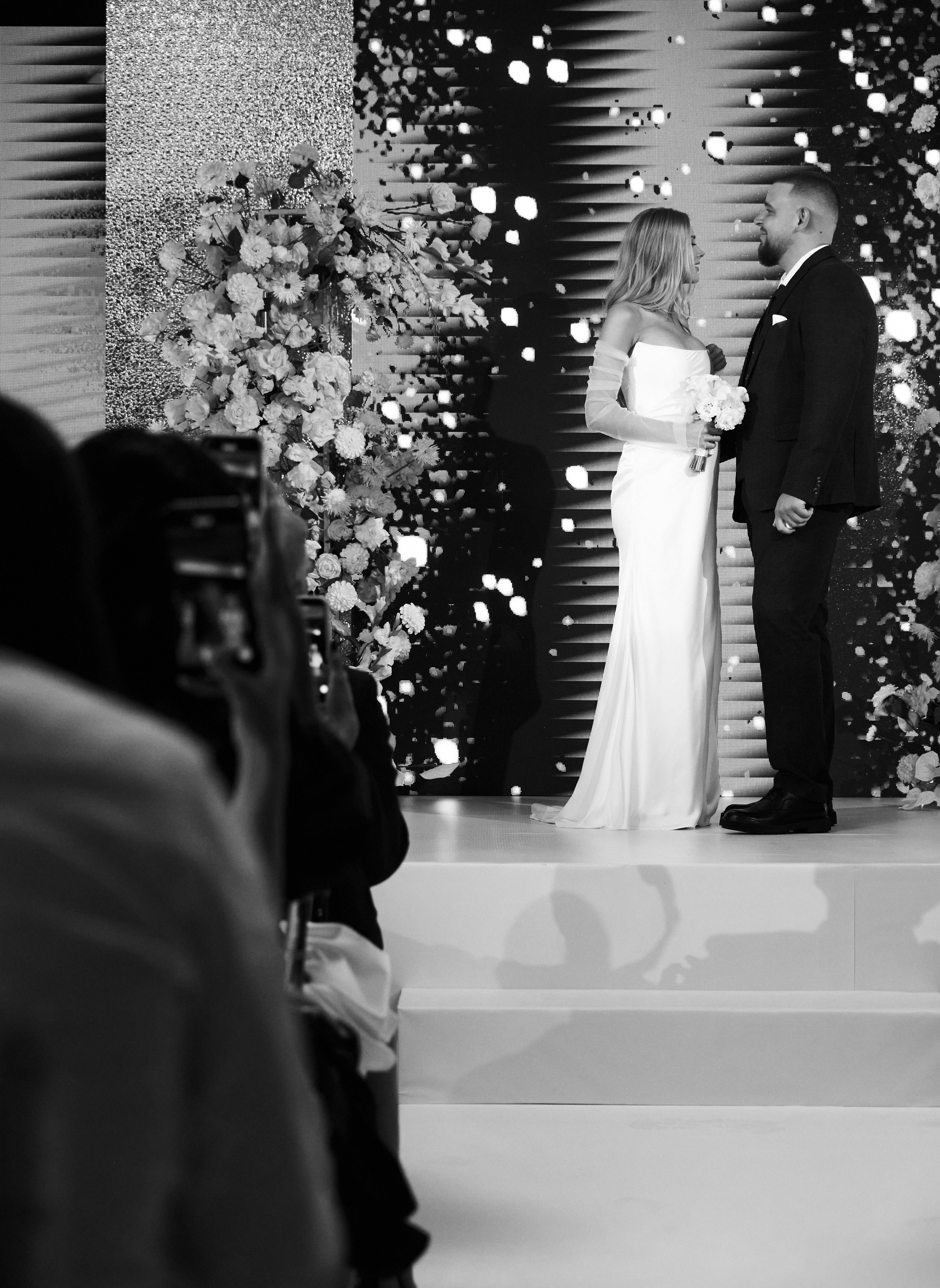 Свадьба 15.09.2024. Свадебный фотограф во Владивостоке Гарагуля Игорь