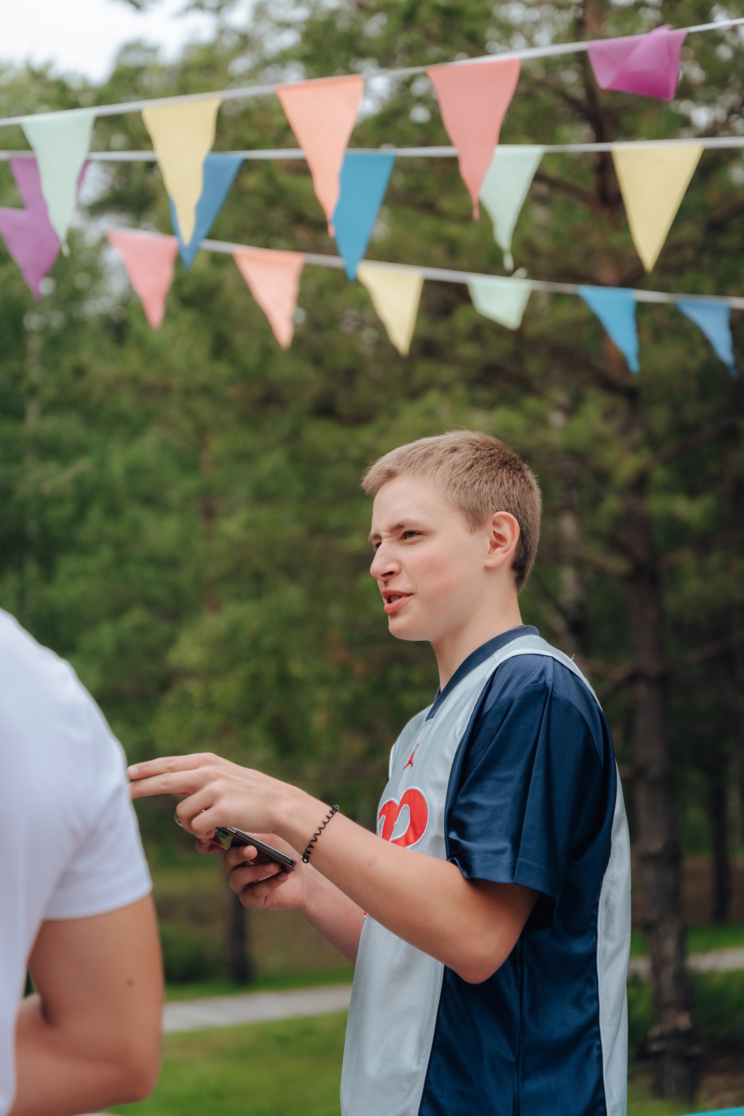Тили-мили. Выпускной. Детский и семейный фотограф Катерина Мишина