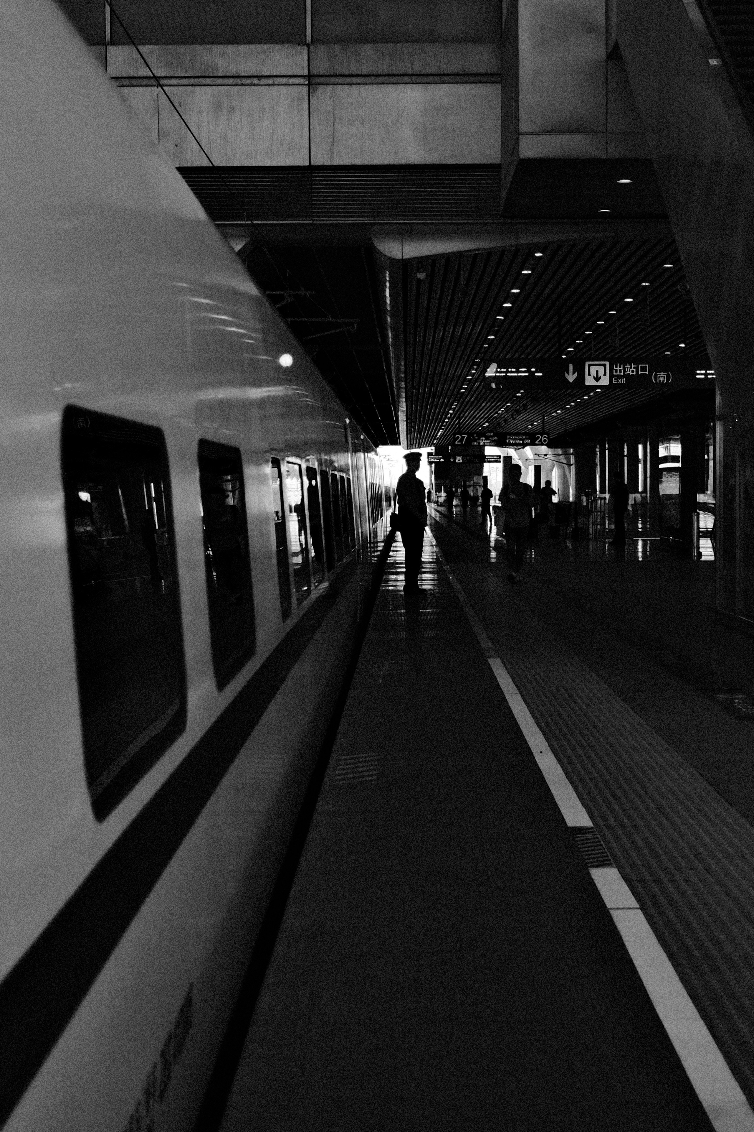 Yangshuo China Guiling. Фотограф В Гуанчжоу и Шэньчжэнь Андрей Лопатин