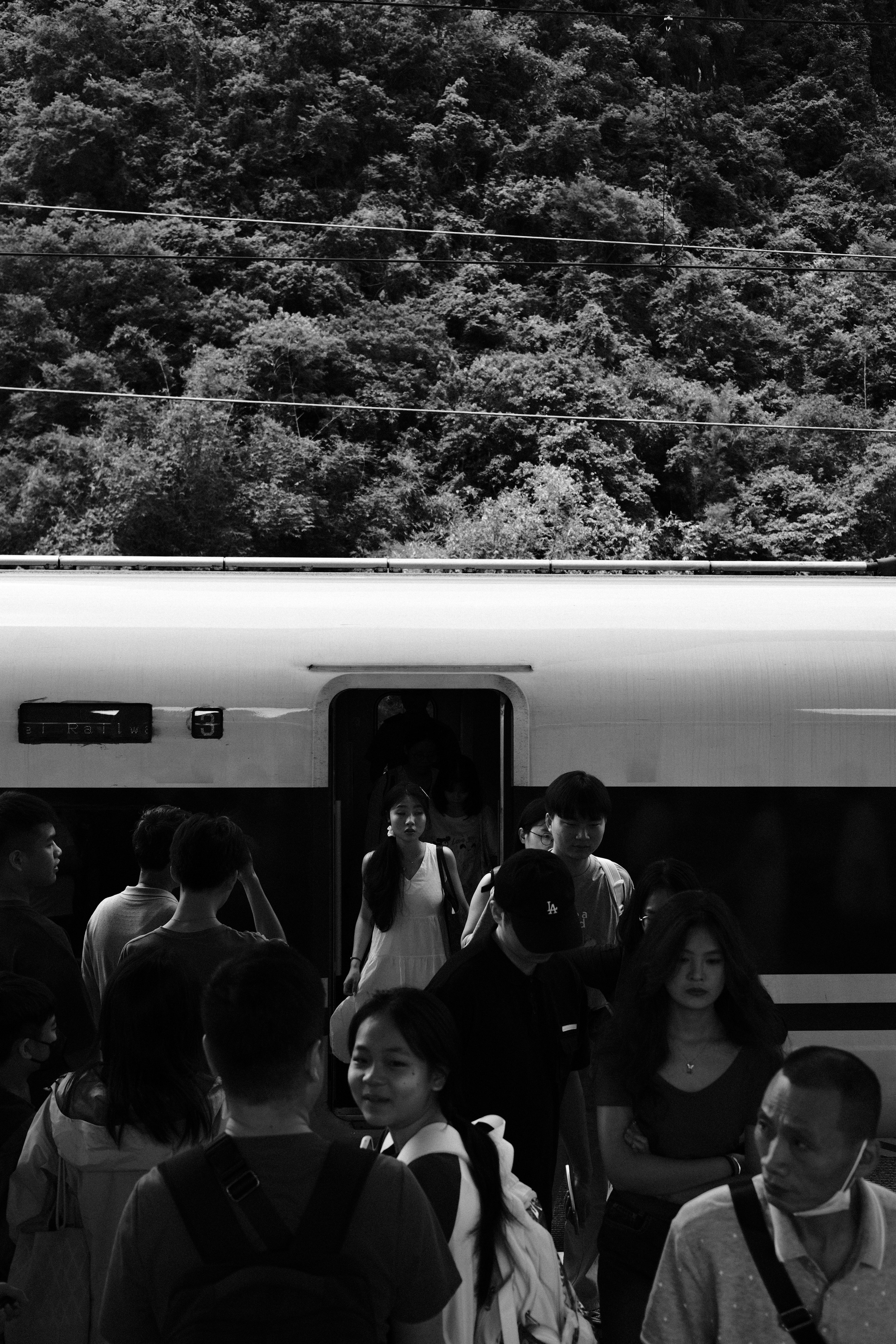 Yangshuo China Guiling. Фотограф В Гуанчжоу и Шэньчжэнь Андрей Лопатин