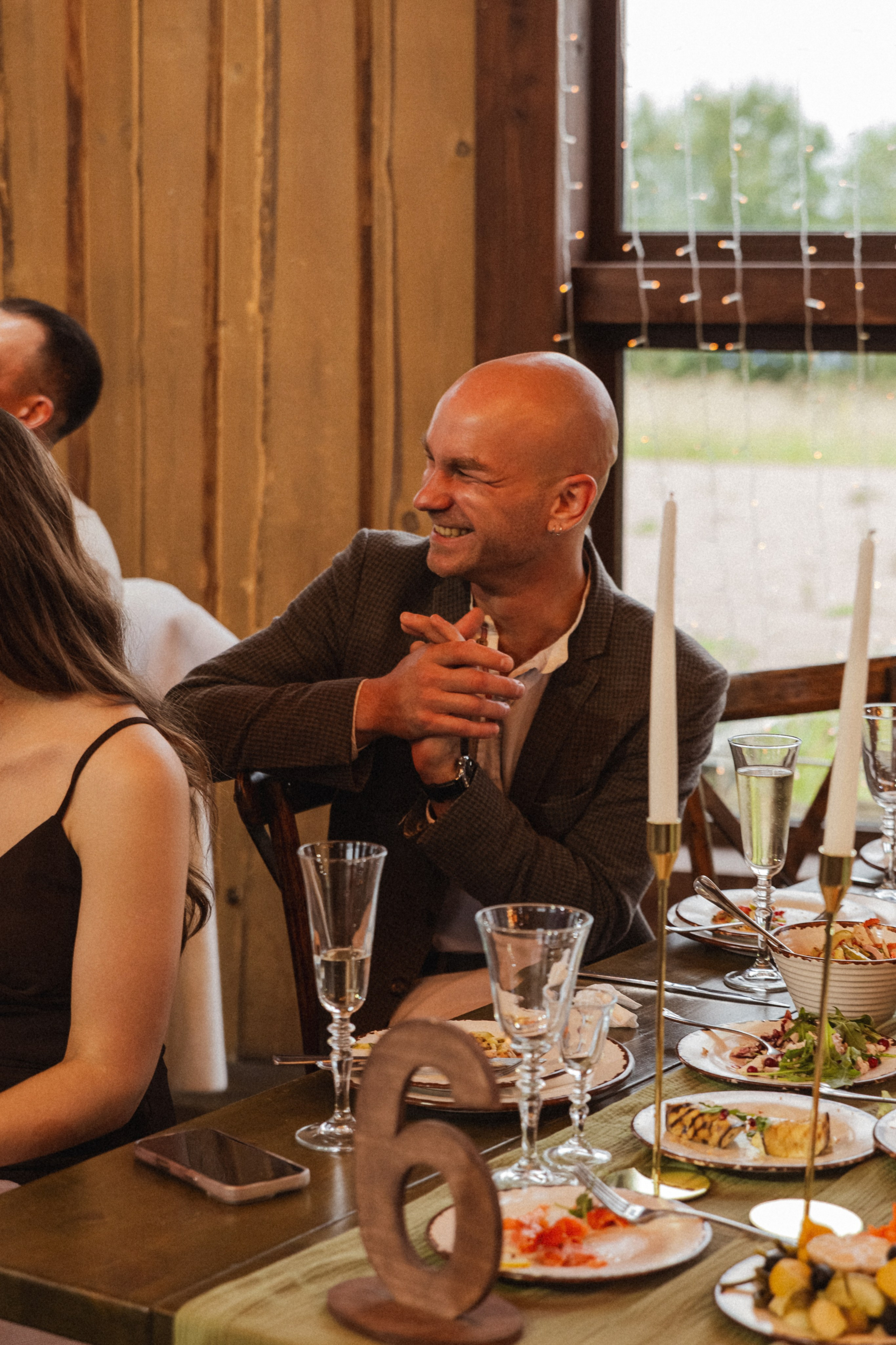 O & D. Портретный и Семейный фотограф в Санкт-Петербурге Rocket Alice