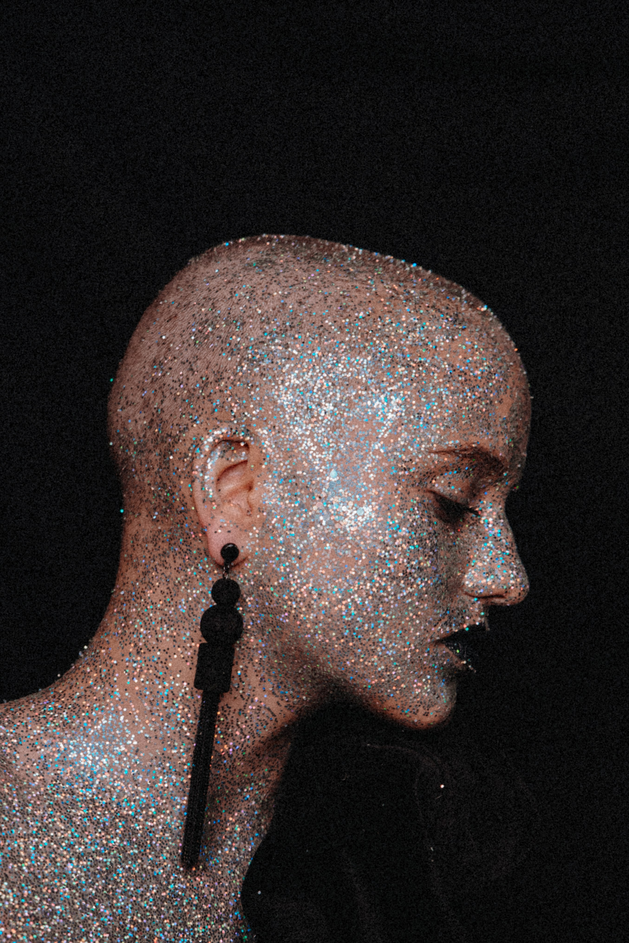 LIZA. Портретный и Семейный фотограф в Санкт-Петербурге Rocket Alice