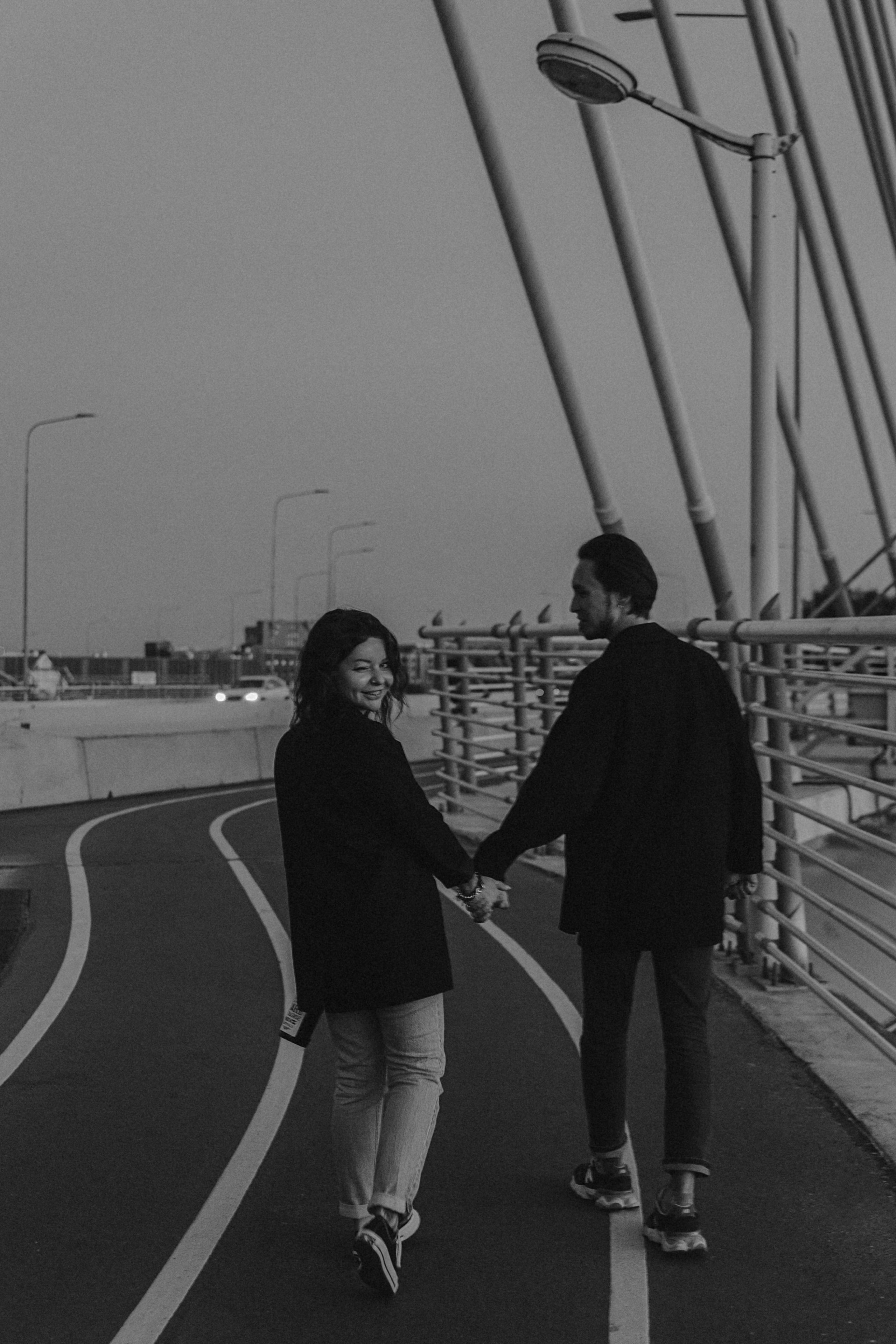 J & R. Портретный и Семейный фотограф в Санкт-Петербурге Rocket Alice