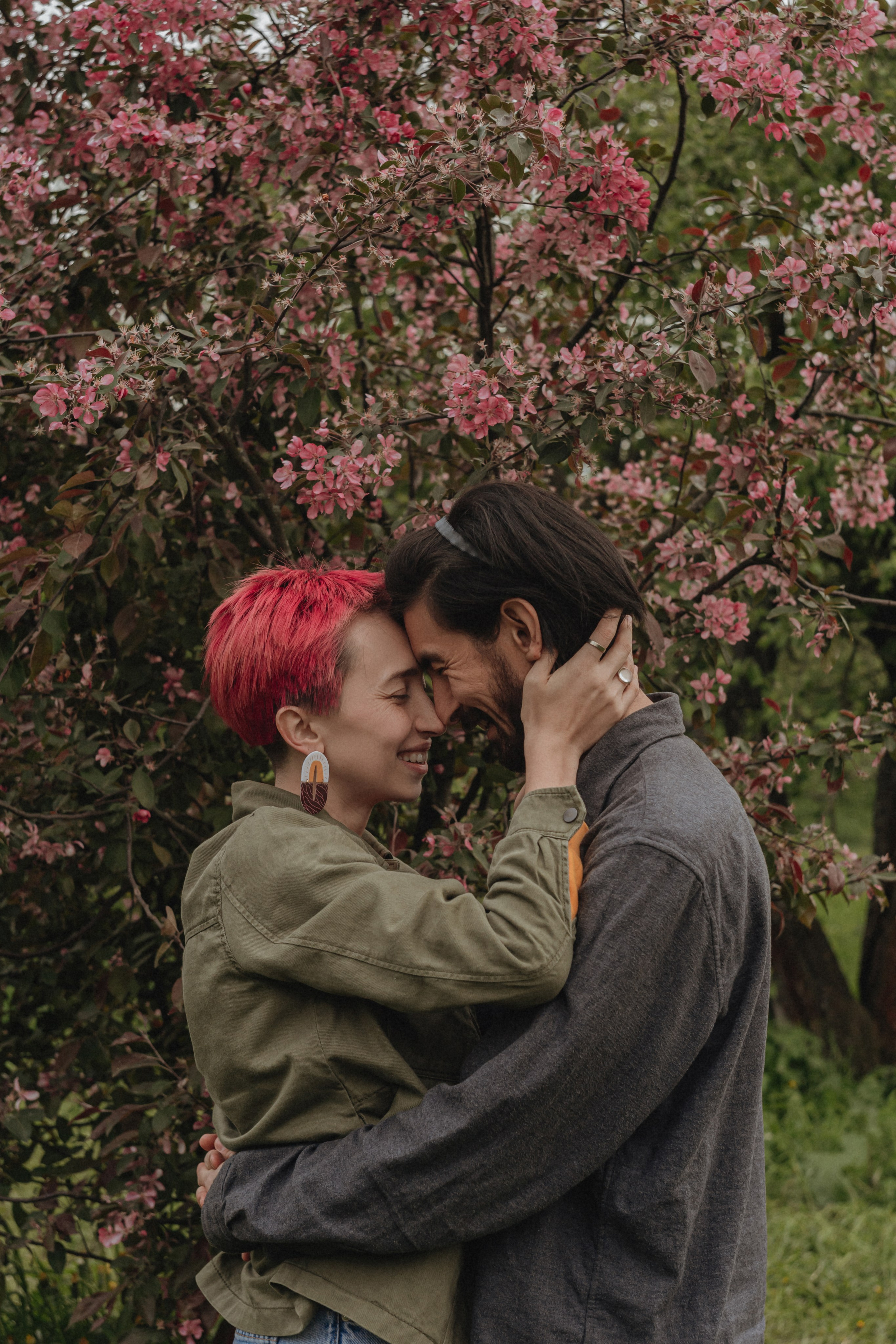 VIKA'S FAMILY DAY. Портретный и Семейный фотограф в Санкт-Петербурге Rocket Alice