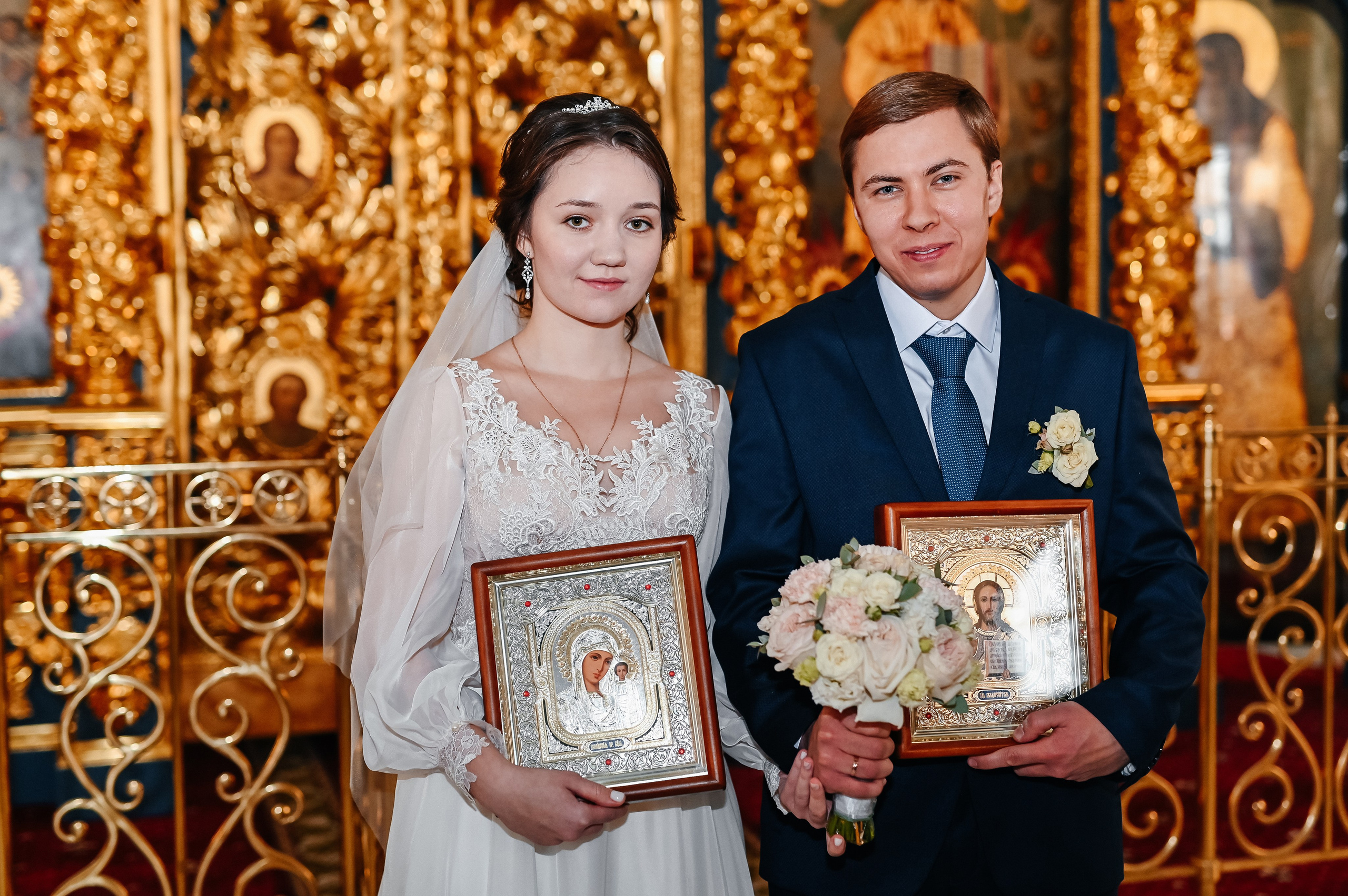 Дубровицы. ЦЕРКОВЬ ЗНАМЕНИЯ ПРЕСВЯТОЙ БОГОРОДИЦЫ. Фотограф Арина Агапова. Подольск, Москва https://arinafoto.wfolio.pro/