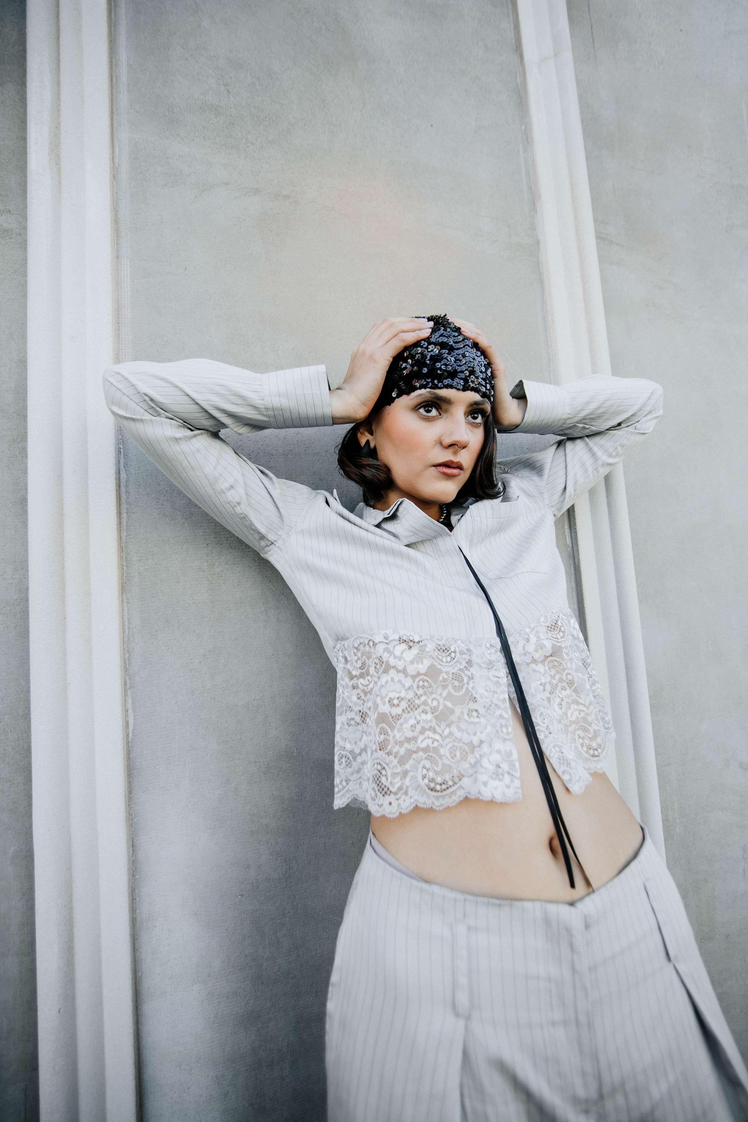 Наталья. Рыжова Тамара