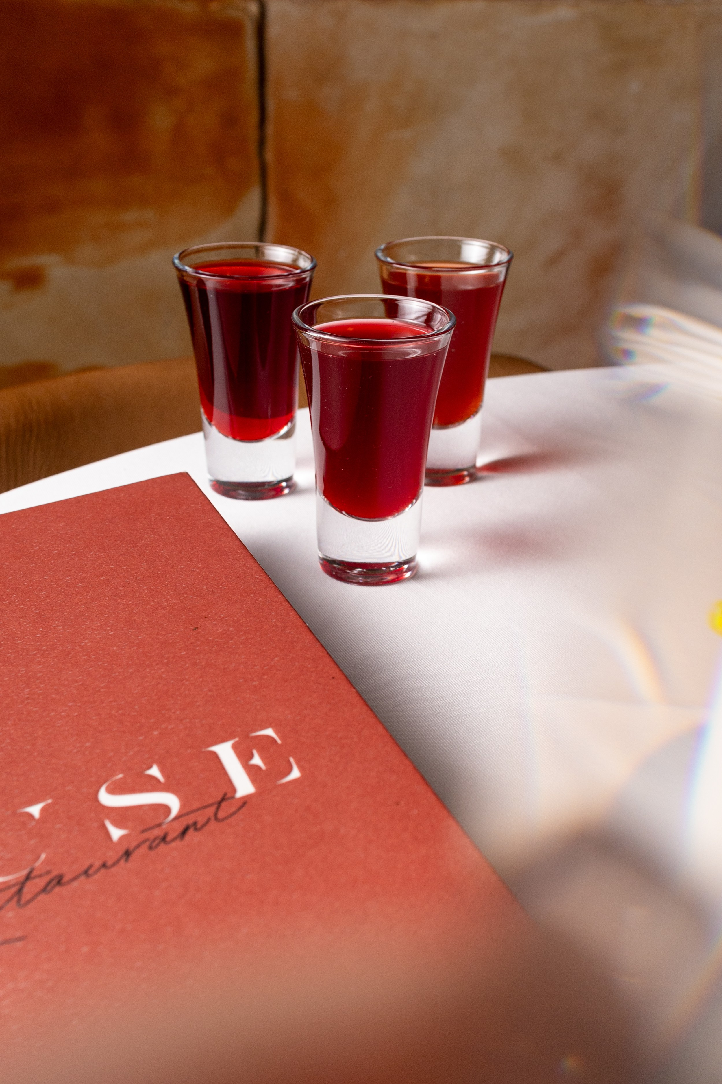 Фудфотограф и предметный фотограф в Москве Ирина Головина