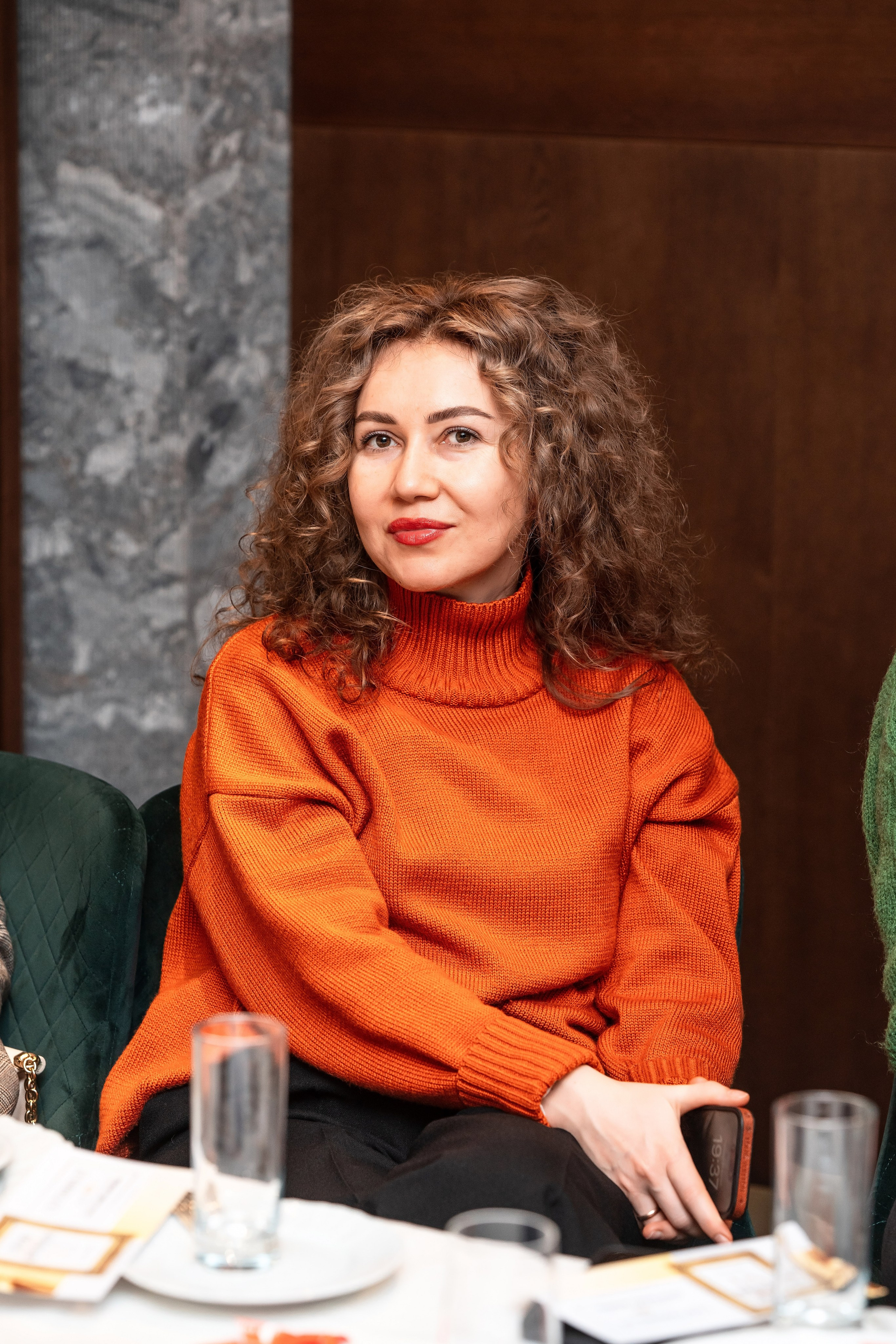 Фоторепортаж деловой Сочи. Фотограф Сочи