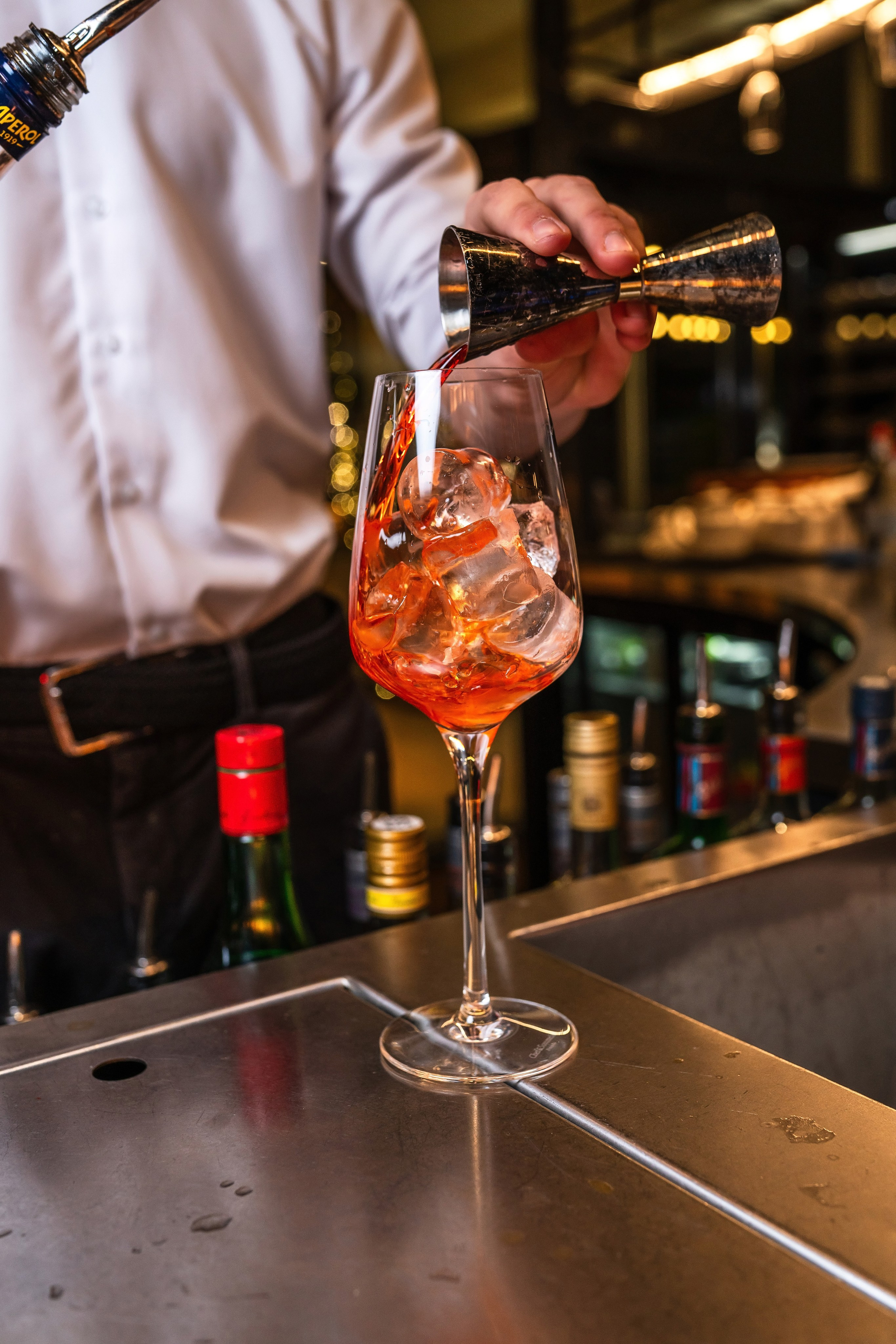 Фотограф на новогодний корпоратив. Фотограф Сочи