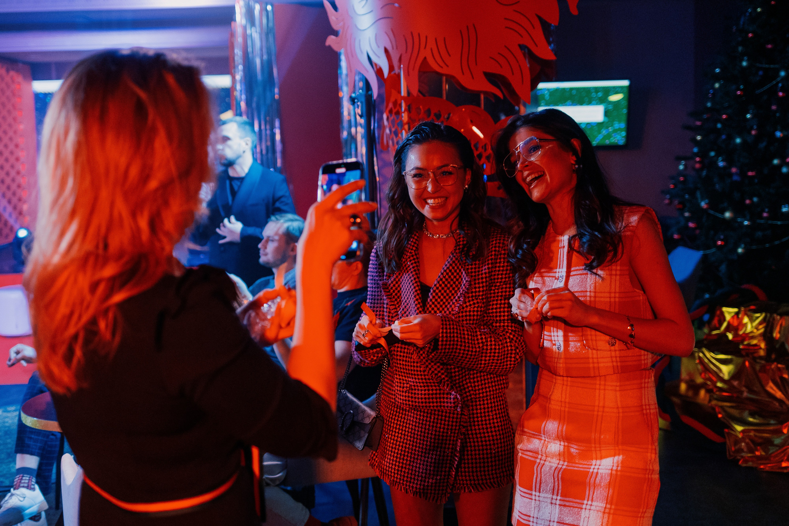 TRUE. Свадебный и портретный фотограф в Челябинске