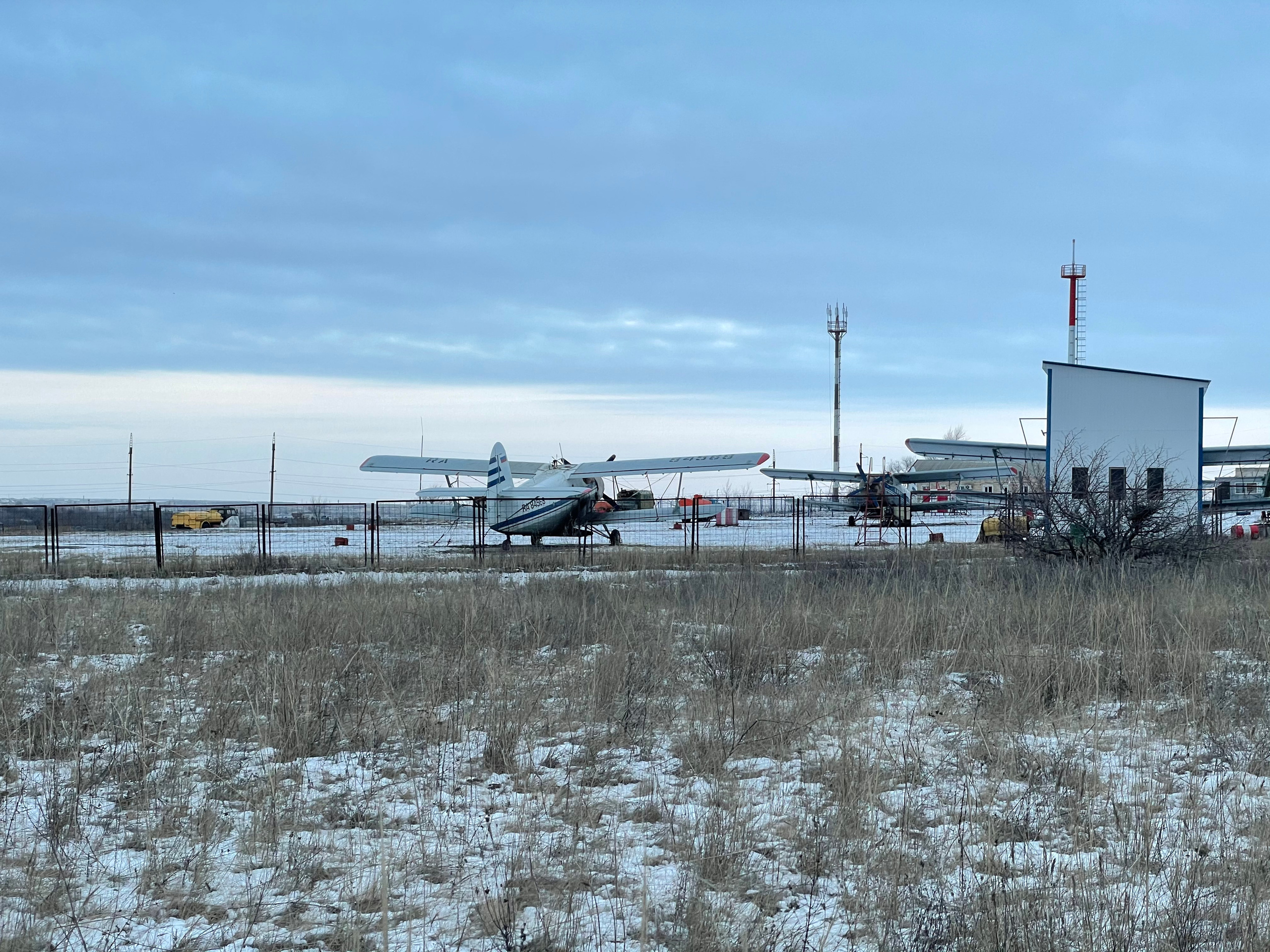 22 807 Аэродром. ВИЗУАЛЬНЫЕ И ЗВУКОВЫЕ РЕШЕНИЯ ДЛЯ БИЗНЕСА И СЪЁМОК ТЕЛЕТЕЛА