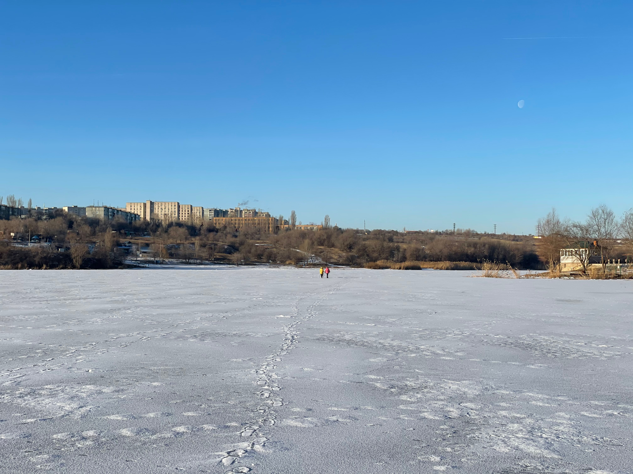 60 034 Картина. ВИЗУАЛЬНЫЕ И ЗВУКОВЫЕ РЕШЕНИЯ ДЛЯ БИЗНЕСА И СЪЁМОК ТЕЛЕТЕЛА