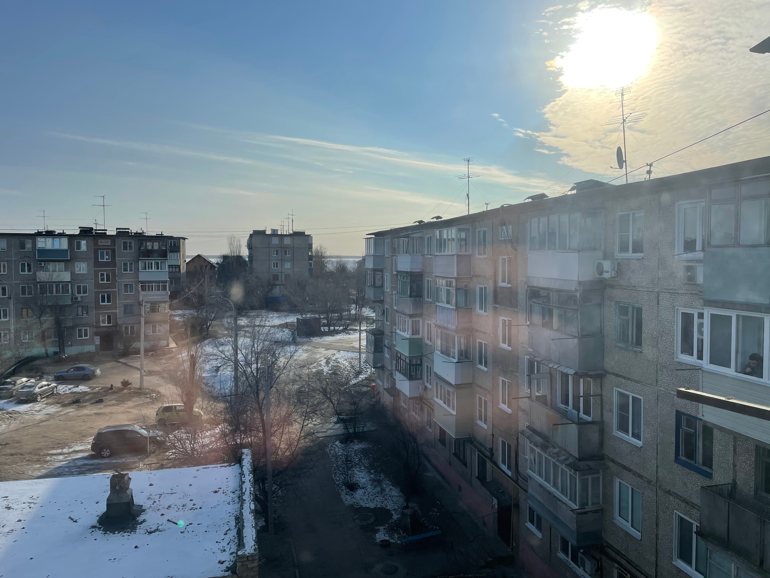 300 505 Картина. ВИЗУАЛЬНЫЕ И ЗВУКОВЫЕ РЕШЕНИЯ ДЛЯ БИЗНЕСА И СЪЁМОК ТЕЛЕТЕЛА