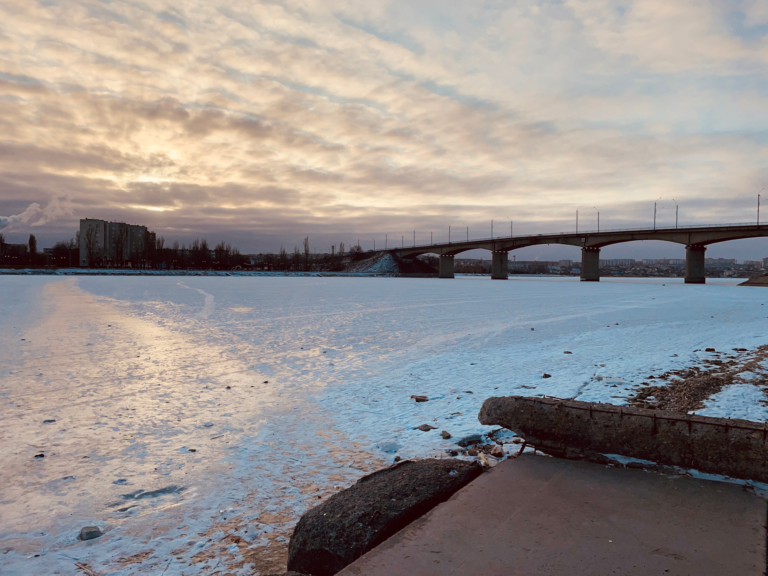 21 314 Набережная, мост. ВИЗУАЛЬНЫЕ И ЗВУКОВЫЕ РЕШЕНИЯ ДЛЯ БИЗНЕСА И СЪЁМОК ТЕЛЕТЕЛА