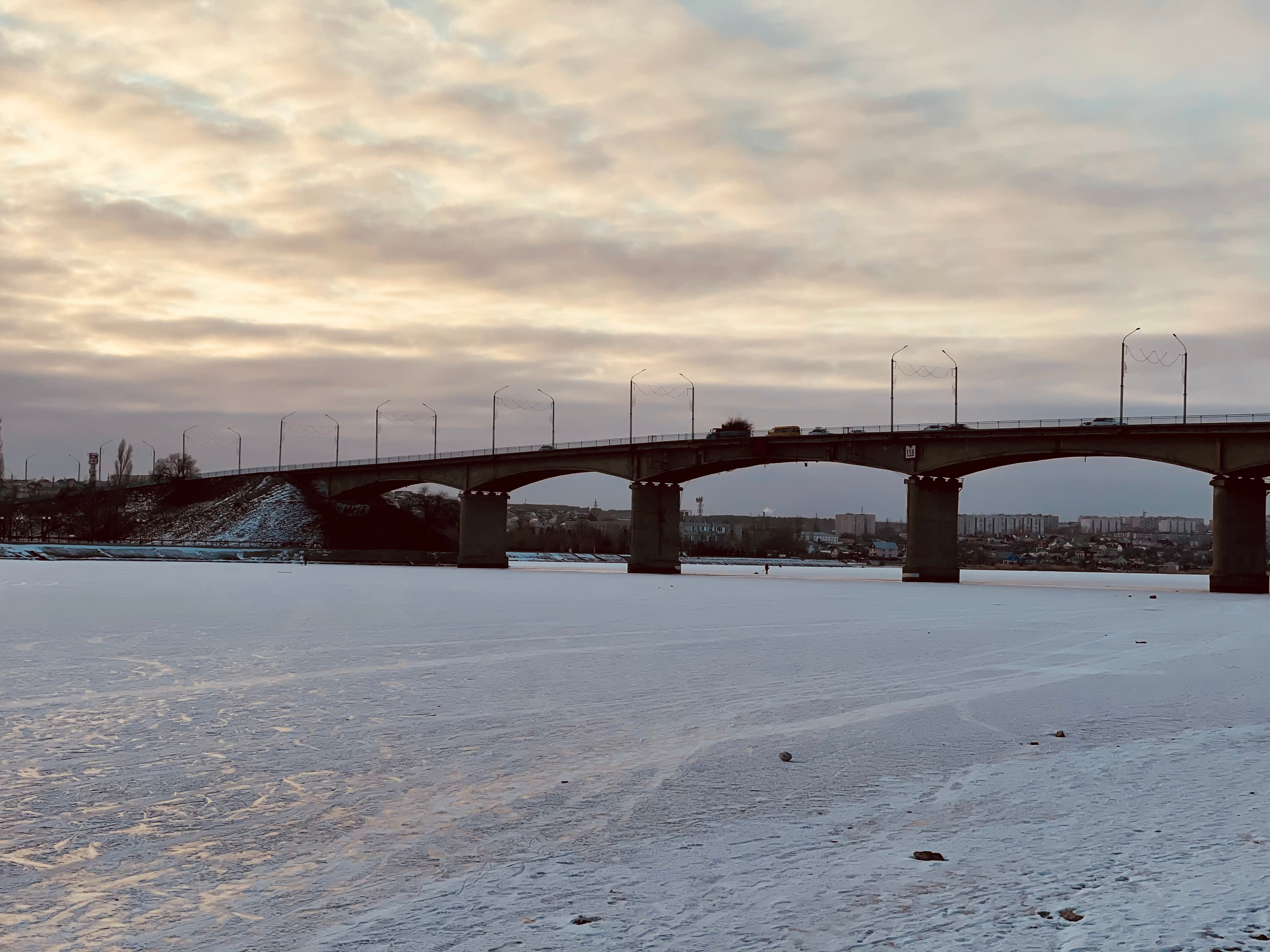 21 314 Набережная, мост. ВИЗУАЛЬНЫЕ И ЗВУКОВЫЕ РЕШЕНИЯ ДЛЯ БИЗНЕСА И СЪЁМОК ТЕЛЕТЕЛА