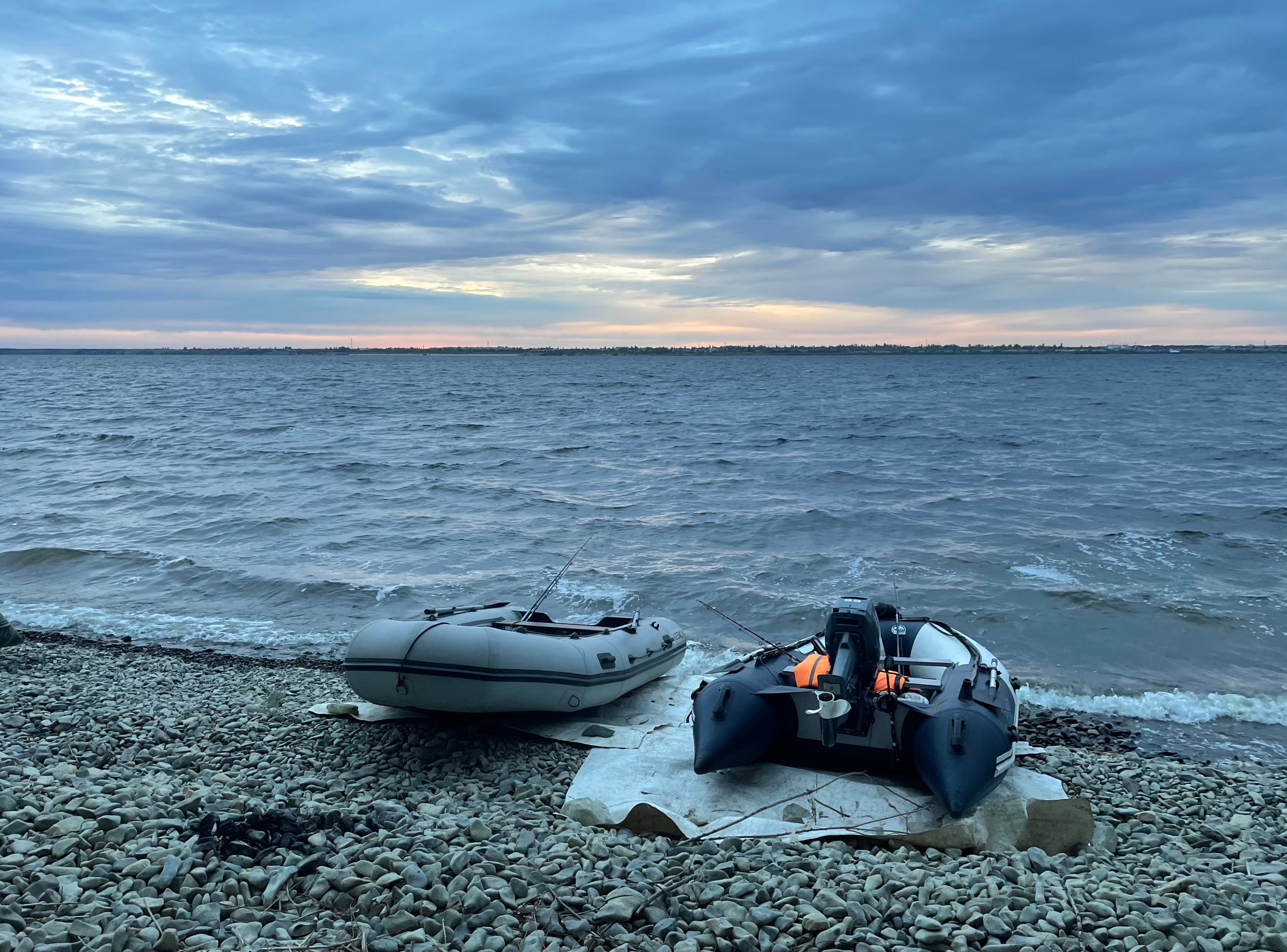 10 080 Берег. ВИЗУАЛЬНЫЕ И ЗВУКОВЫЕ РЕШЕНИЯ ДЛЯ БИЗНЕСА И СЪЁМОК ТЕЛЕТЕЛА
