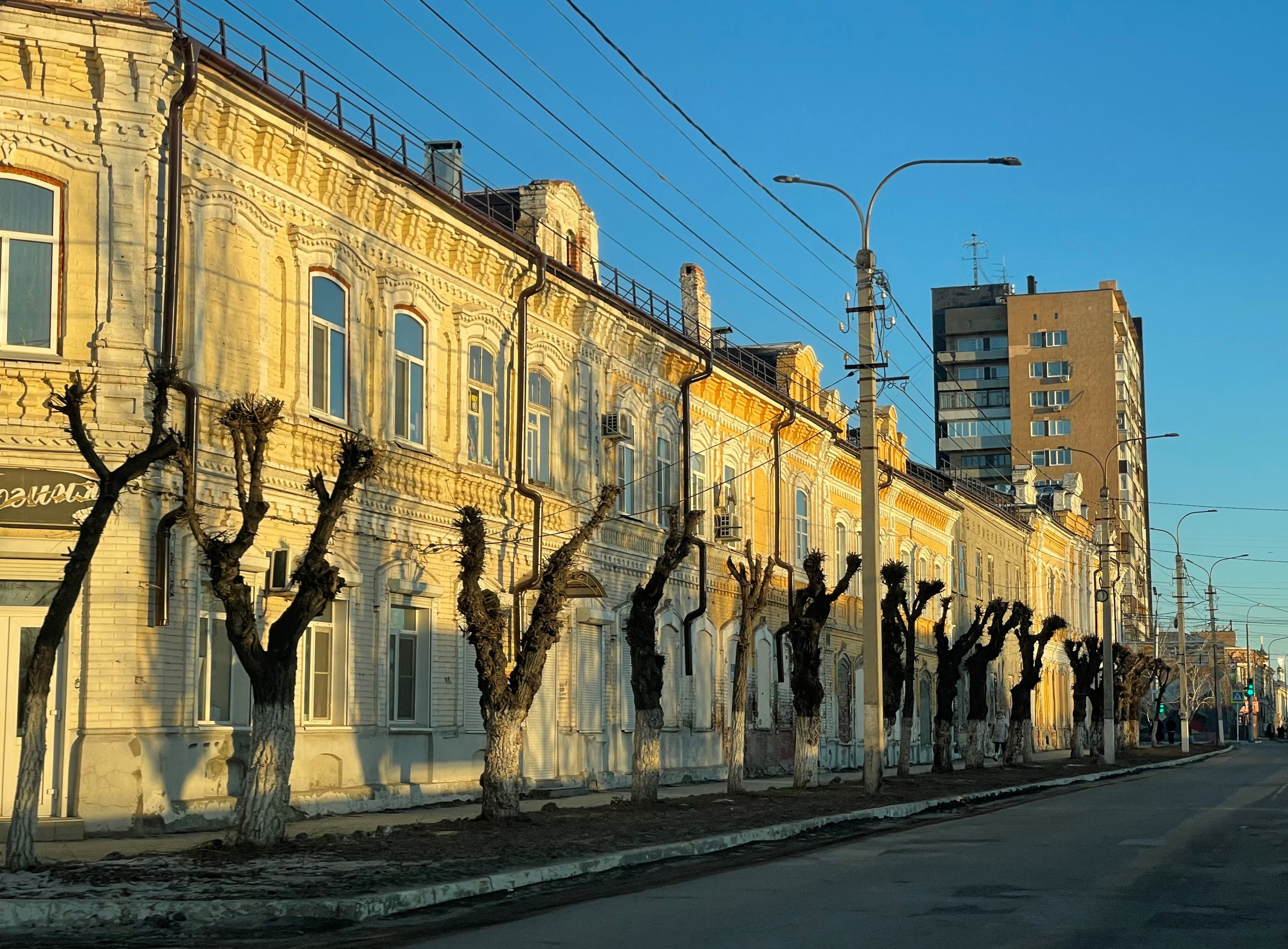 20 009 Здание. ВИЗУАЛЬНЫЕ И ЗВУКОВЫЕ РЕШЕНИЯ ДЛЯ БИЗНЕСА И СЪЁМОК ТЕЛЕТЕЛА