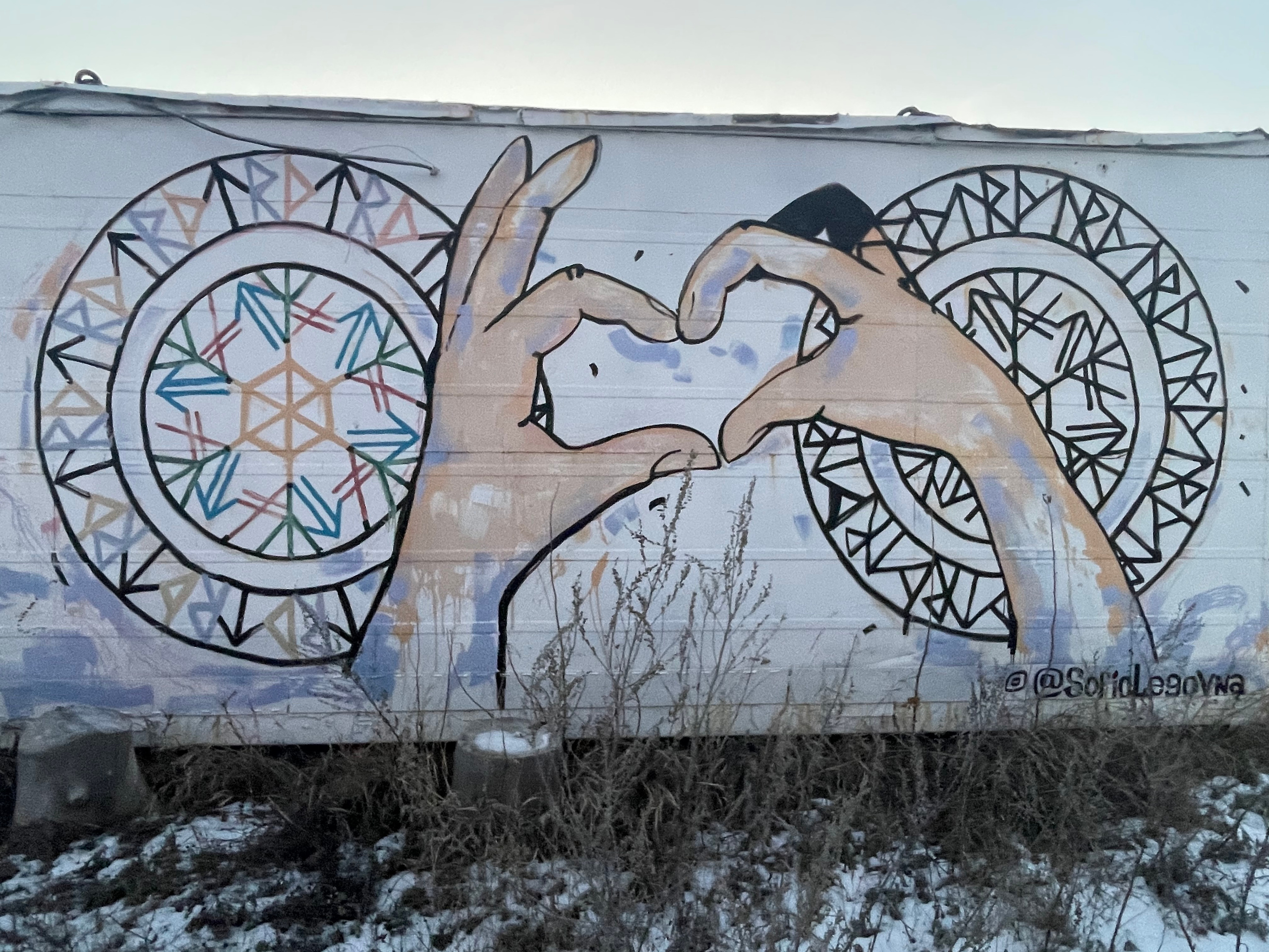 Рисунок 70000. ВИЗУАЛЬНЫЕ И ЗВУКОВЫЕ РЕШЕНИЯ ДЛЯ БИЗНЕСА И СЪЁМОК ТЕЛЕТЕЛА