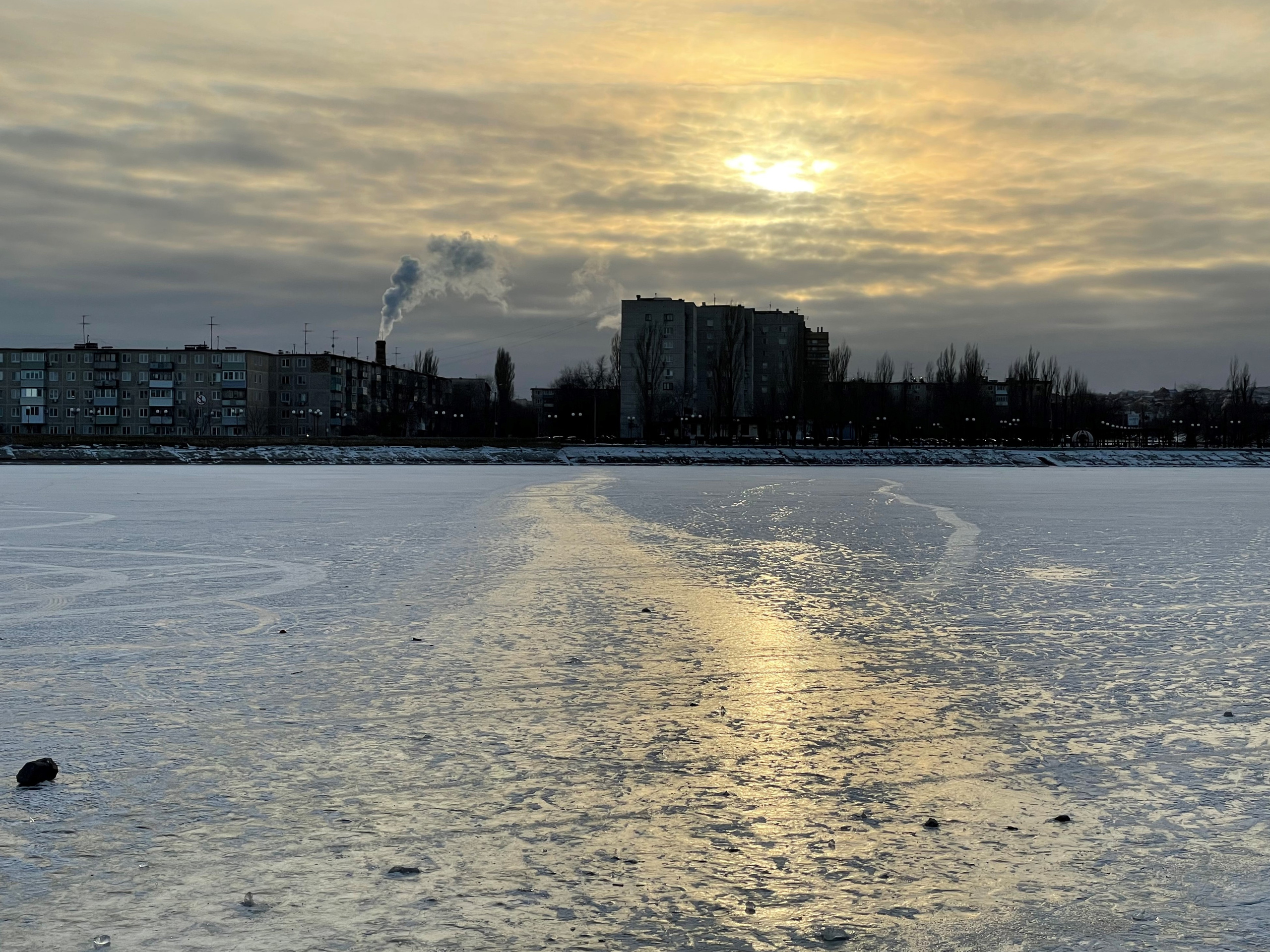 21 308 Набережная. ВИЗУАЛЬНЫЕ И ЗВУКОВЫЕ РЕШЕНИЯ ДЛЯ БИЗНЕСА И СЪЁМОК ТЕЛЕТЕЛА
