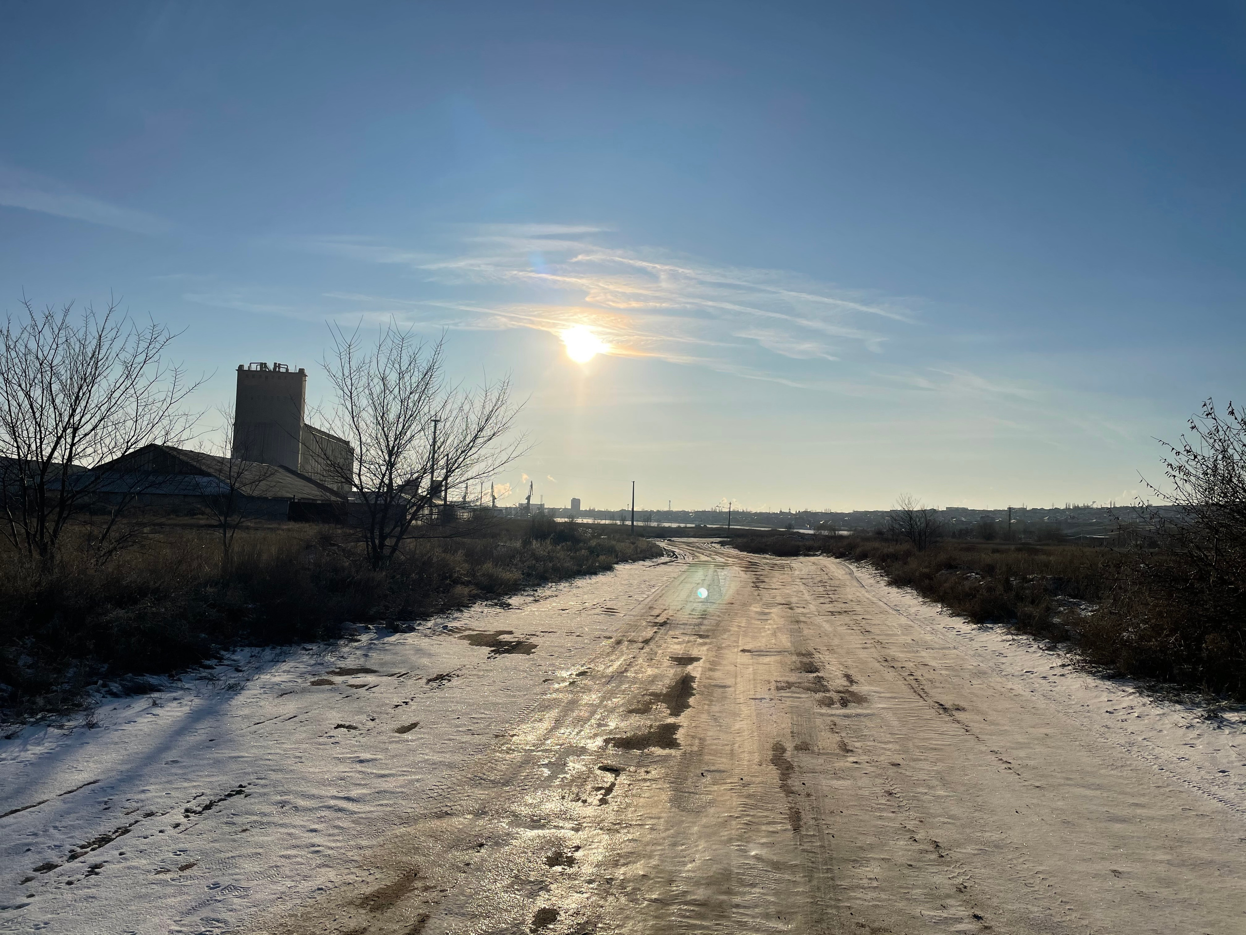 60 032 Картина. ВИЗУАЛЬНЫЕ И ЗВУКОВЫЕ РЕШЕНИЯ ДЛЯ БИЗНЕСА И СЪЁМОК ТЕЛЕТЕЛА