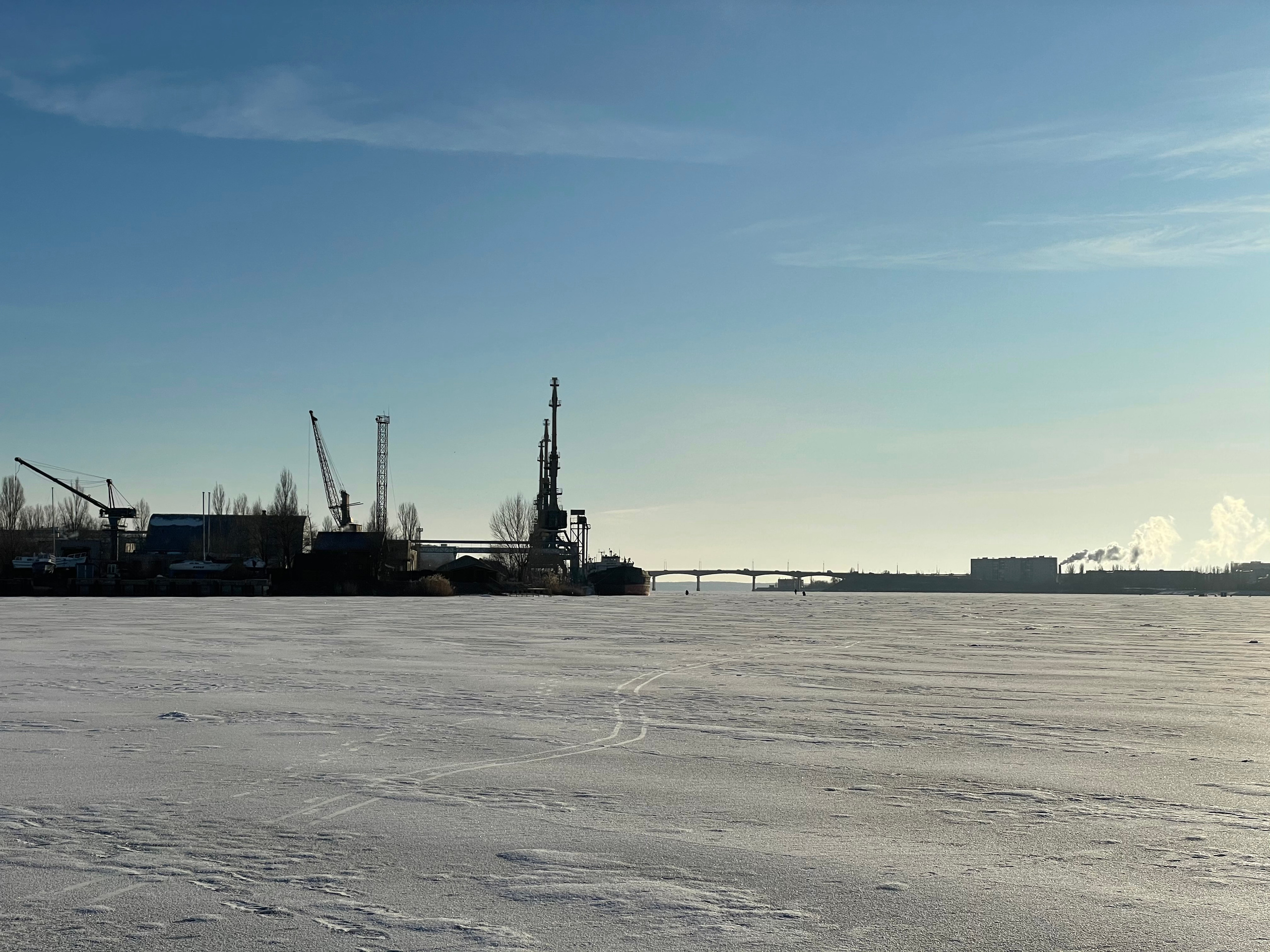 100 130 Картина. ВИЗУАЛЬНЫЕ И ЗВУКОВЫЕ РЕШЕНИЯ ДЛЯ БИЗНЕСА И СЪЁМОК ТЕЛЕТЕЛА