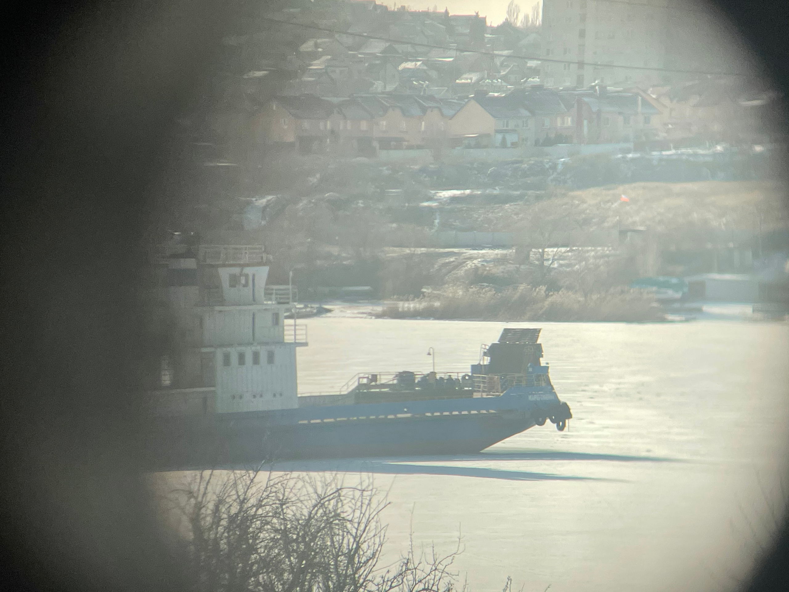 60 094 Картина. ВИЗУАЛЬНЫЕ И ЗВУКОВЫЕ РЕШЕНИЯ ДЛЯ БИЗНЕСА И СЪЁМОК ТЕЛЕТЕЛА