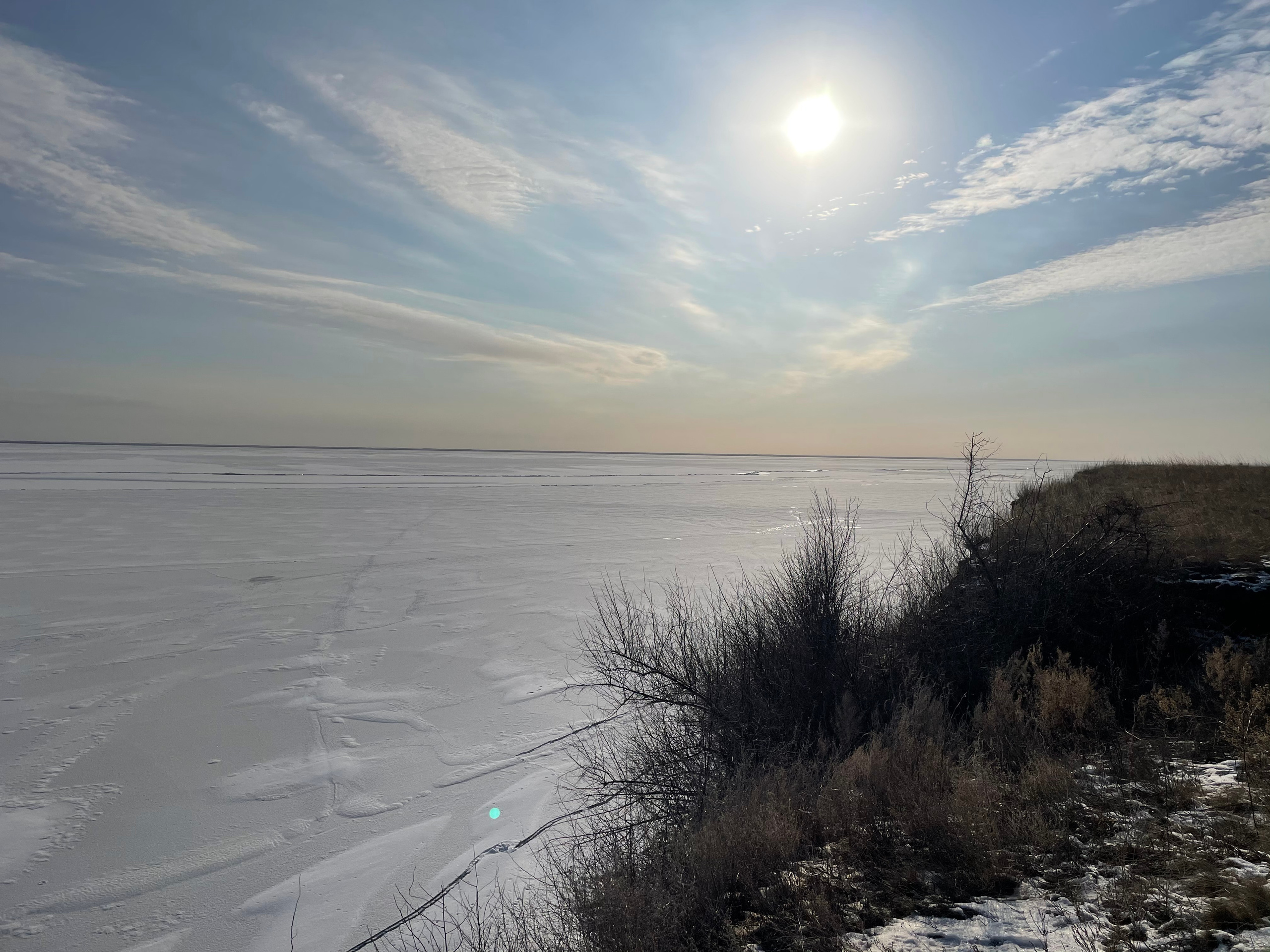 10 078 Берег. ВИЗУАЛЬНЫЕ И ЗВУКОВЫЕ РЕШЕНИЯ ДЛЯ БИЗНЕСА И СЪЁМОК ТЕЛЕТЕЛА